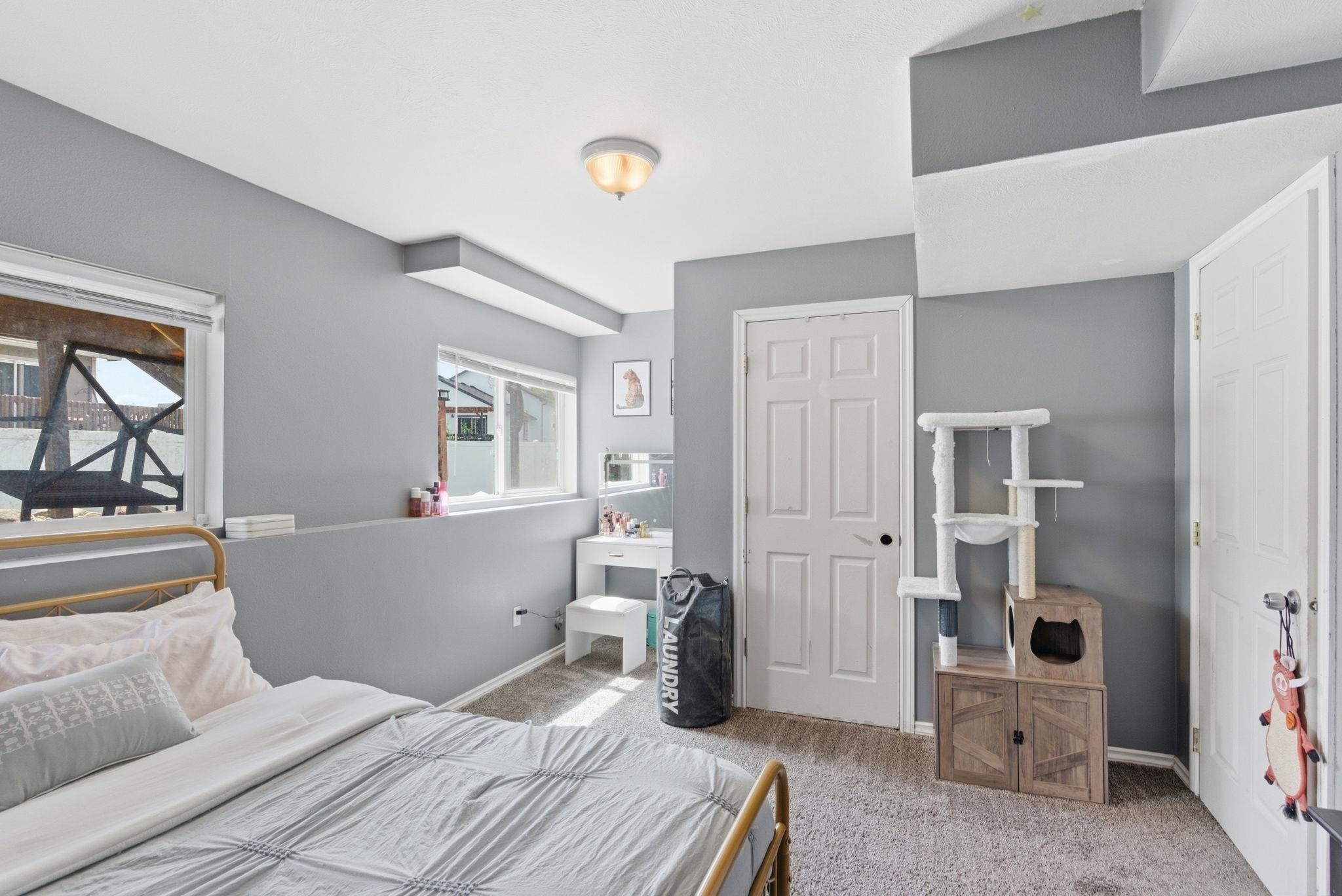 14516 E Crown Ave - Photo 40