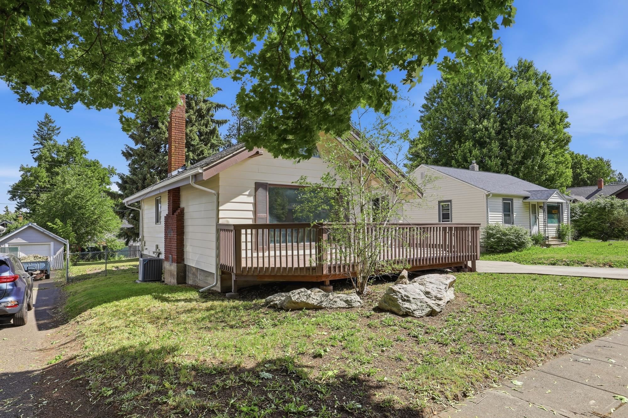 1623 E 15TH Ave - Photo 39