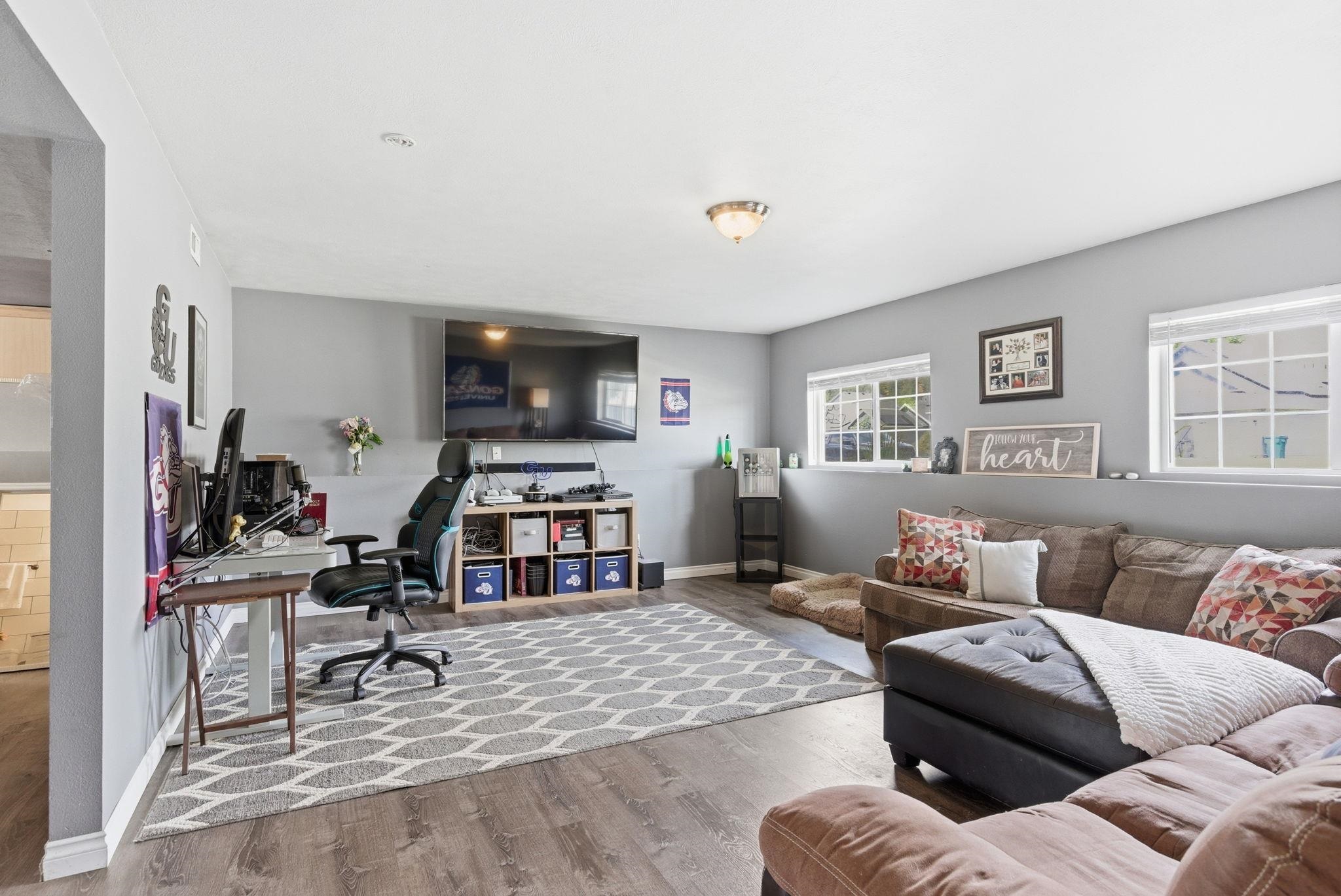14516 E Crown Ave - Photo 41