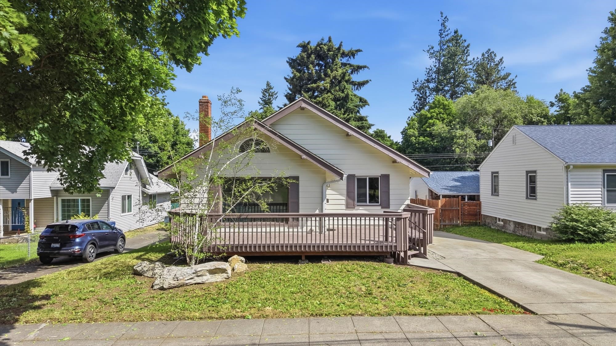 1623 E 15TH Ave - Photo 40