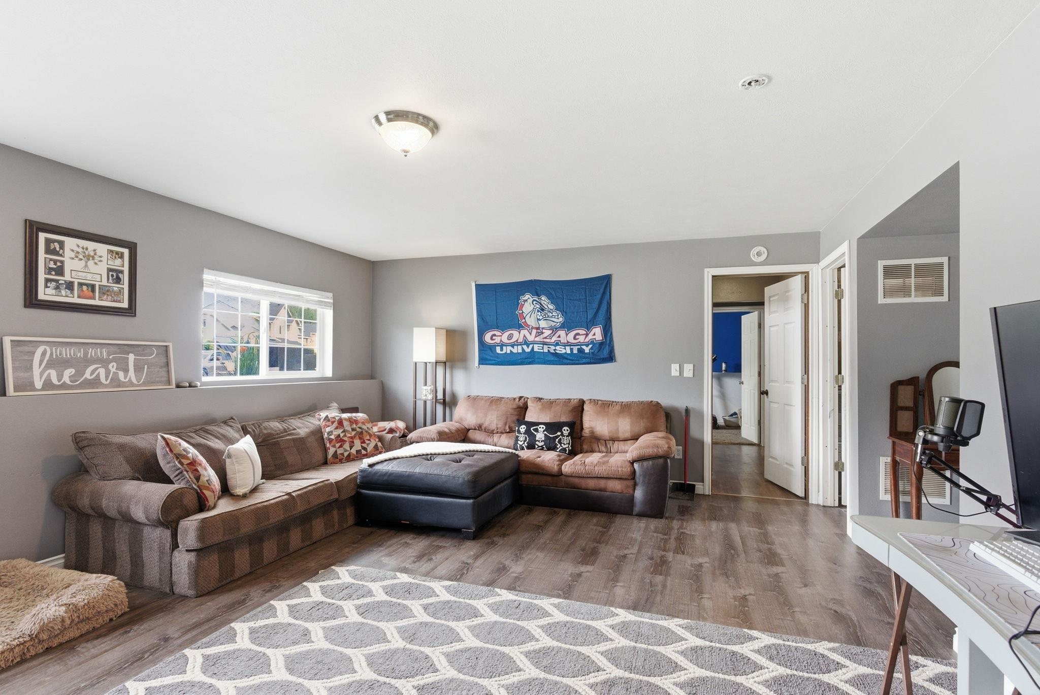 14516 E Crown Ave - Photo 42