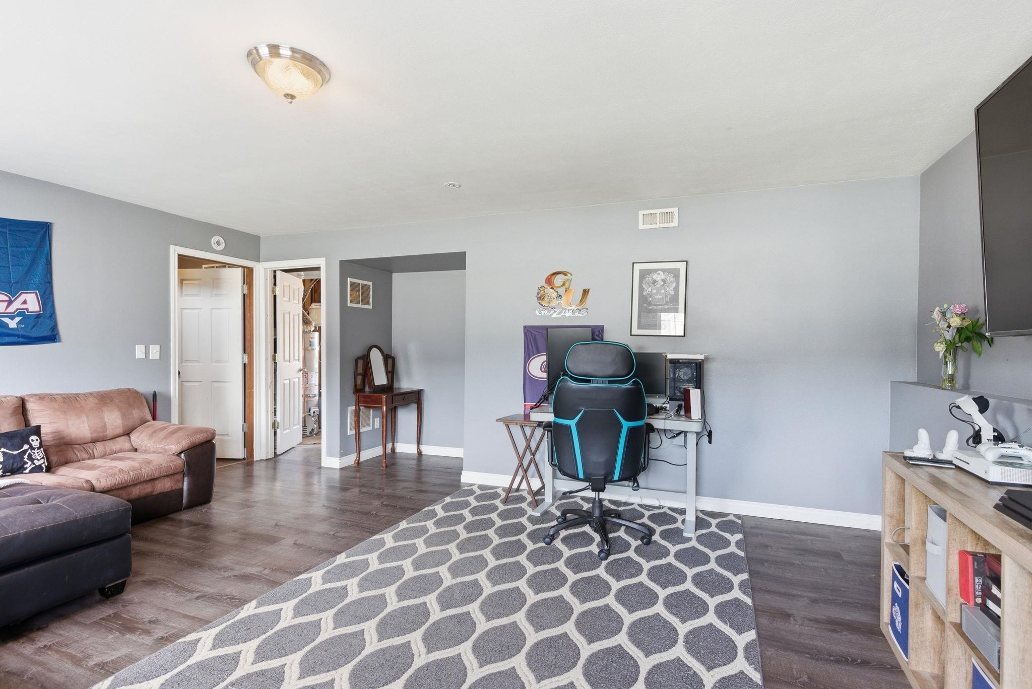 14516 E Crown Ave - Photo 43