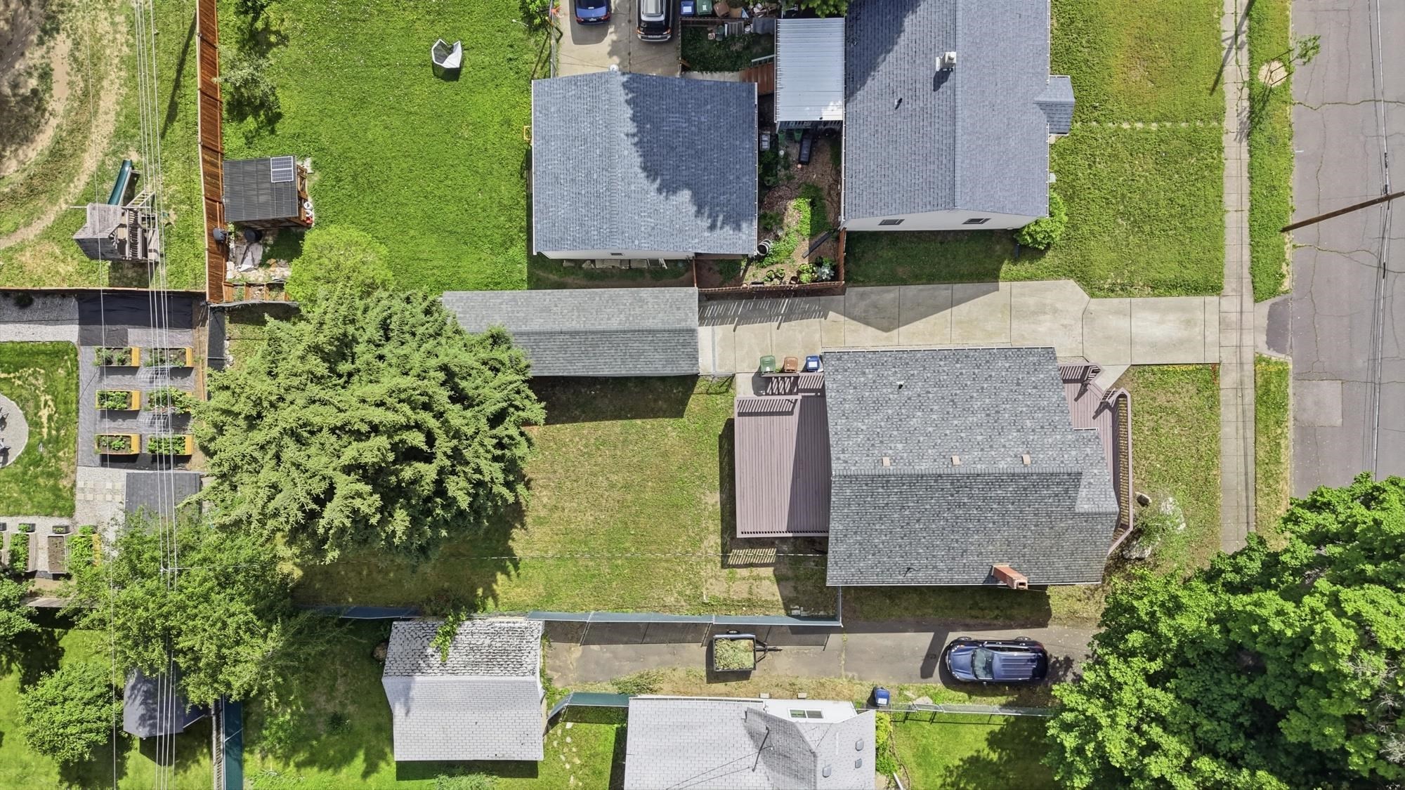 1623 E 15TH Ave - Photo 41