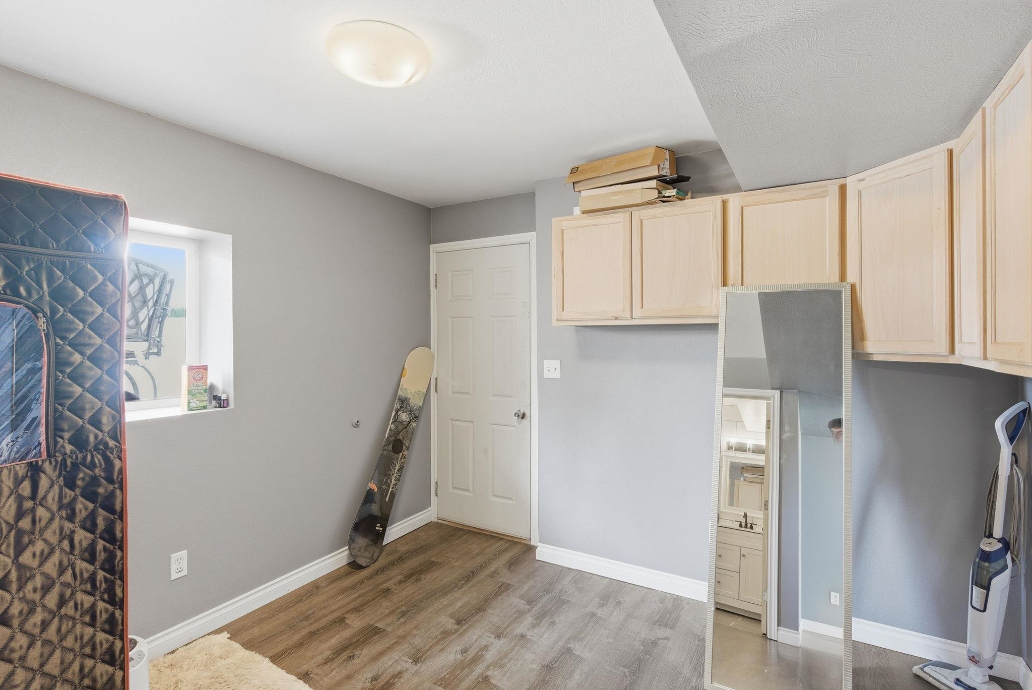 14516 E Crown Ave - Photo 44