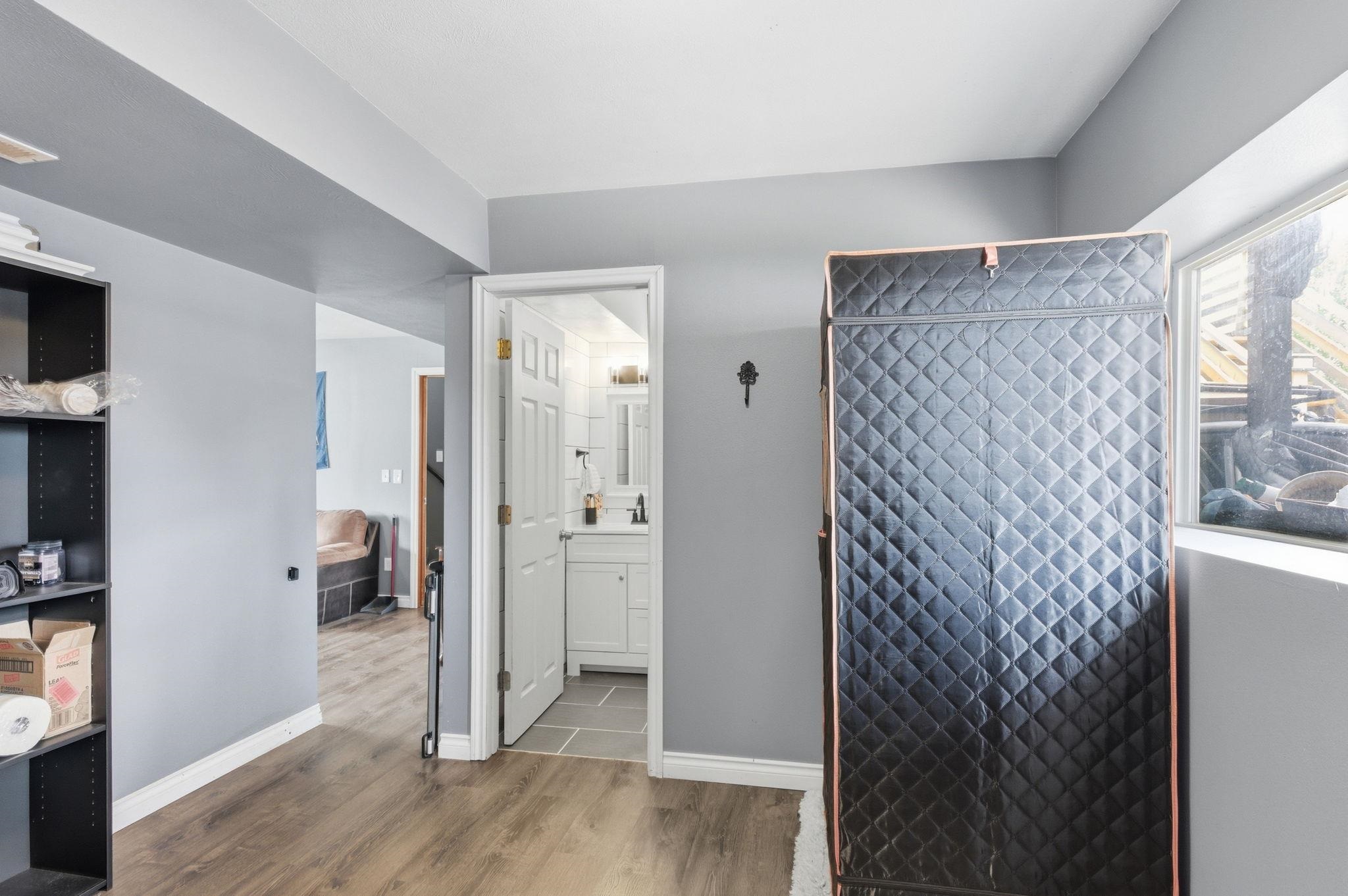 14516 E Crown Ave - Photo 45