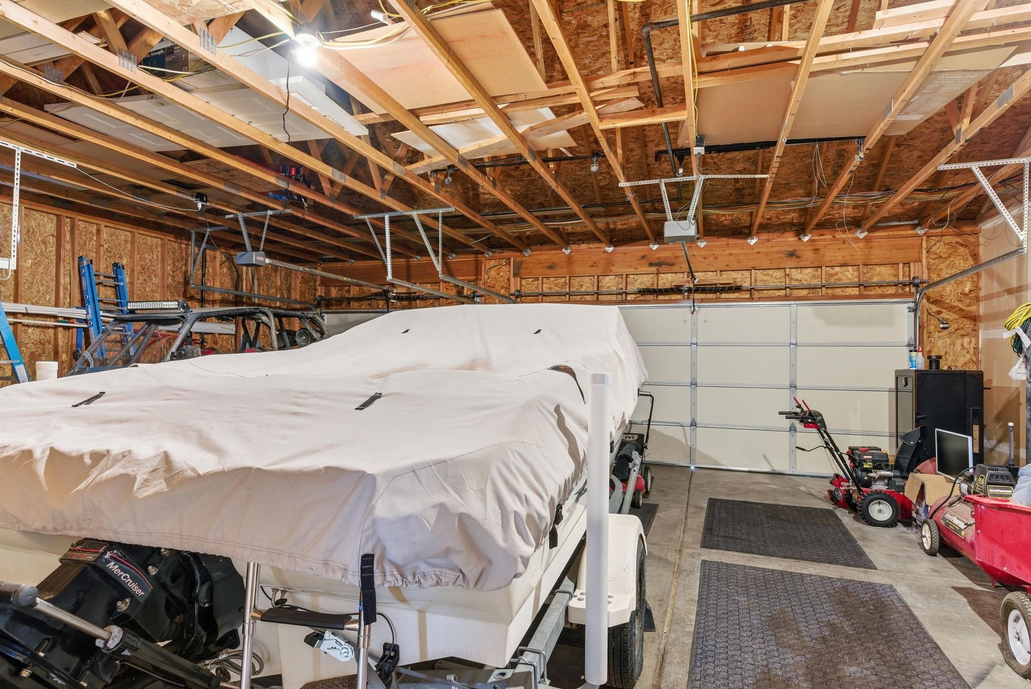 14516 E Crown Ave - Photo 46