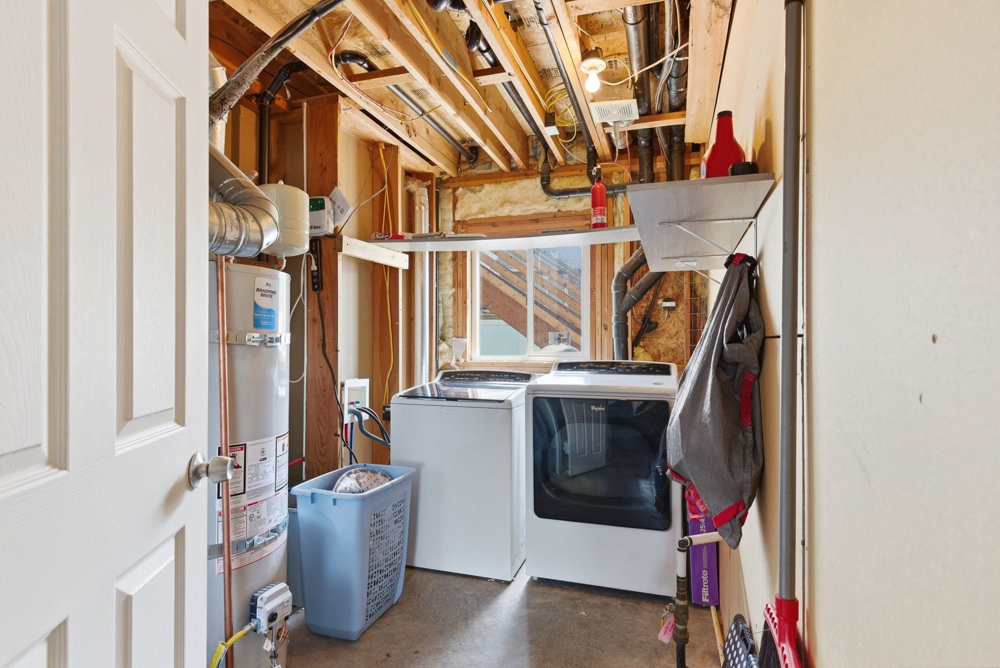 14516 E Crown Ave - Photo 47