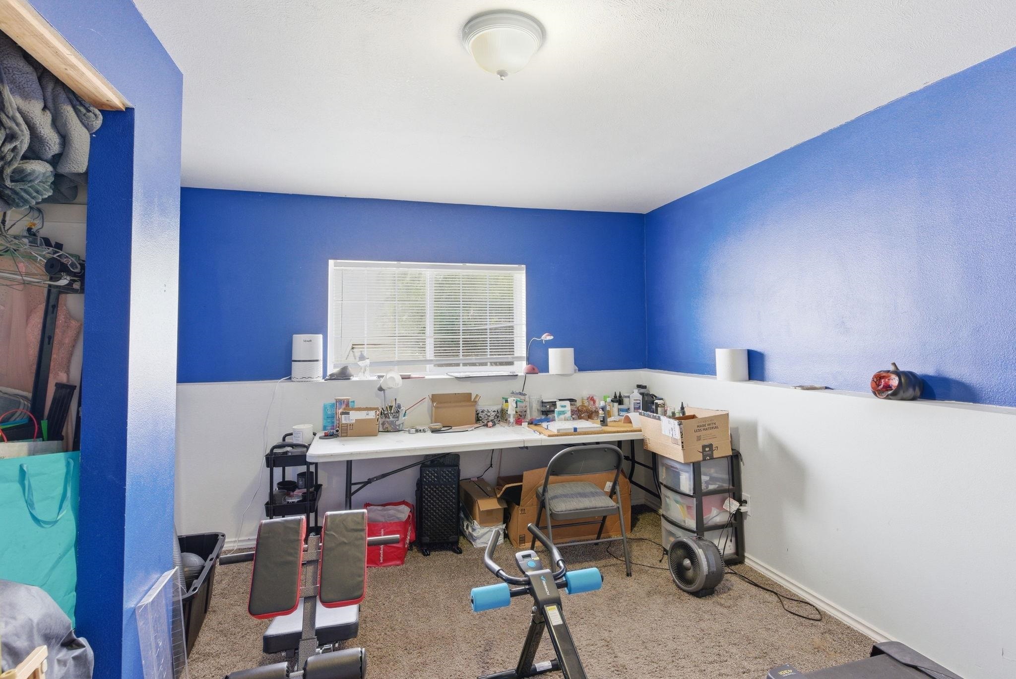 14516 E Crown Ave - Photo 48