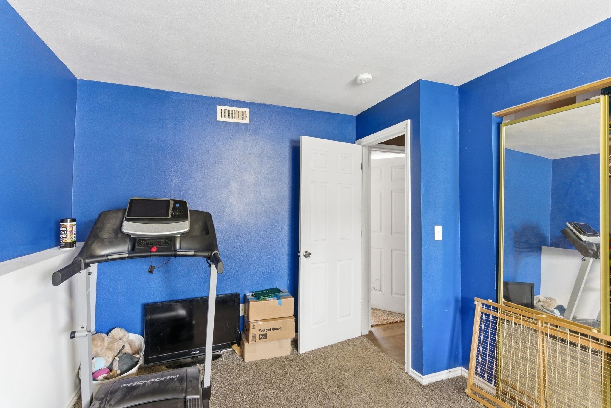 14516 E Crown Ave - Photo 49