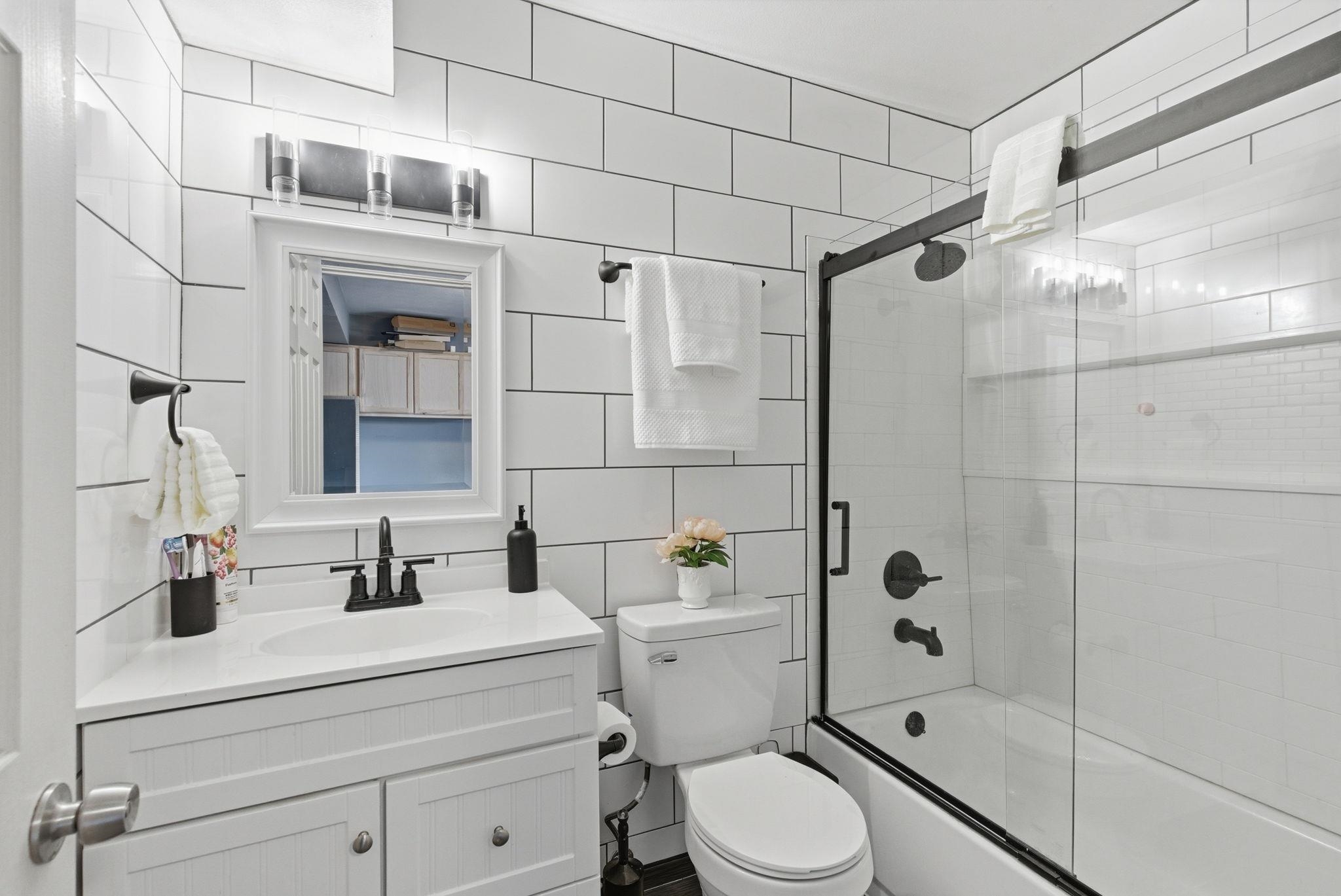 14516 E Crown Ave - Photo 50