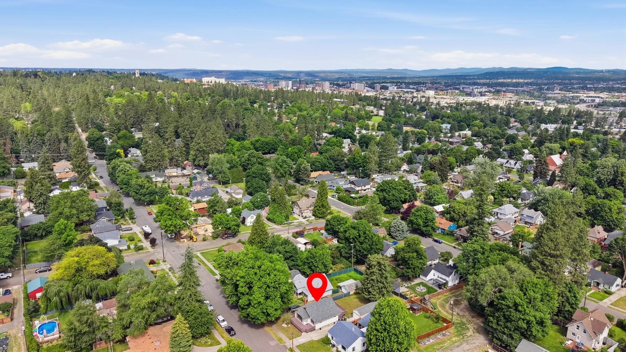 1623 E 15TH Ave - Photo 46