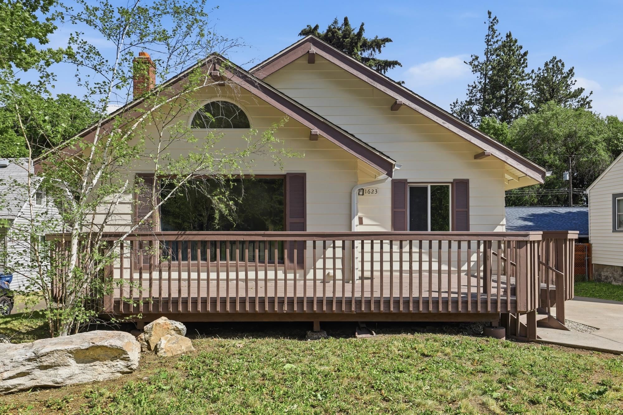 1623 E 15TH Ave - Photo 1