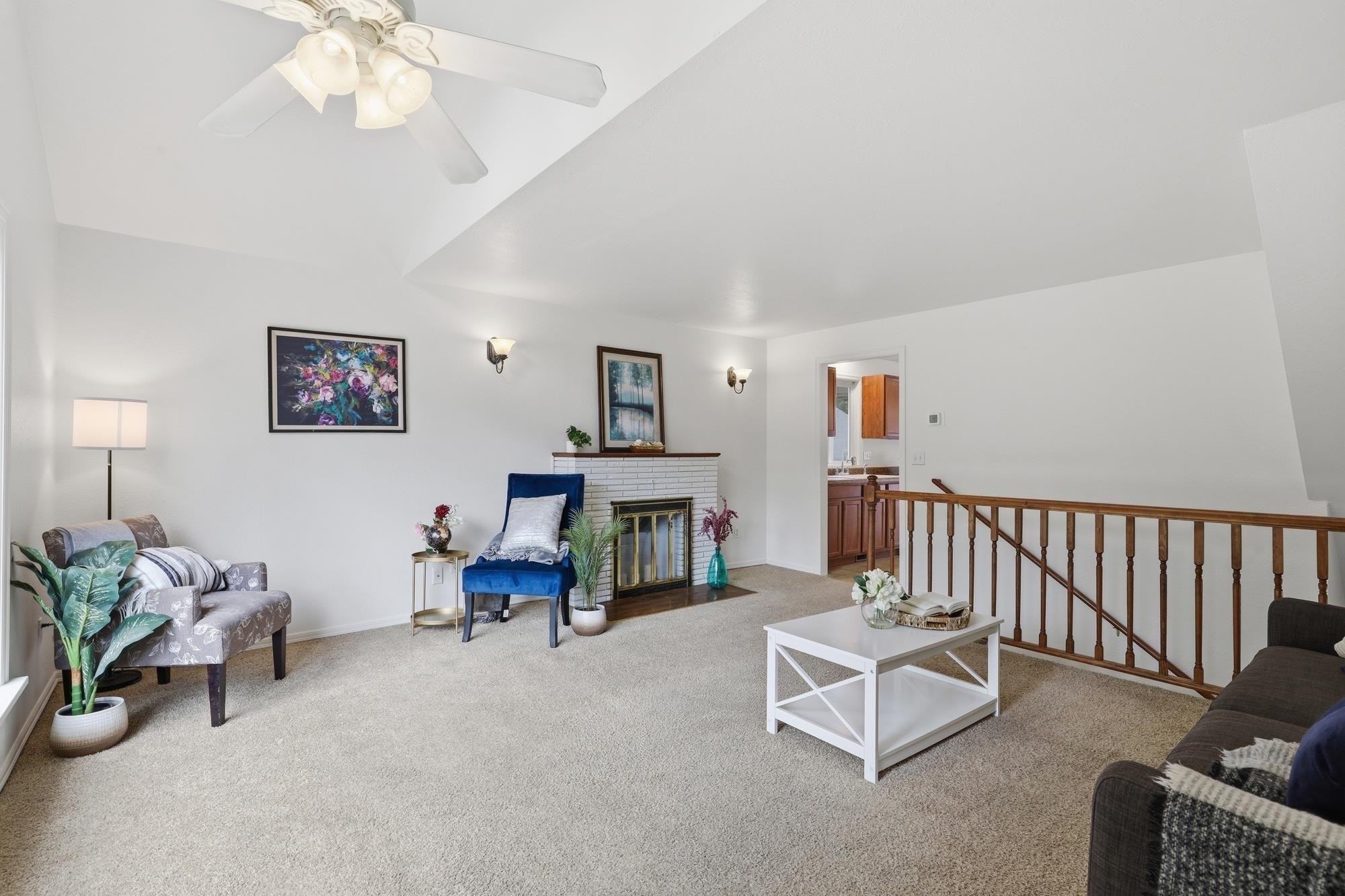 1623 E 15TH Ave - Photo 4
