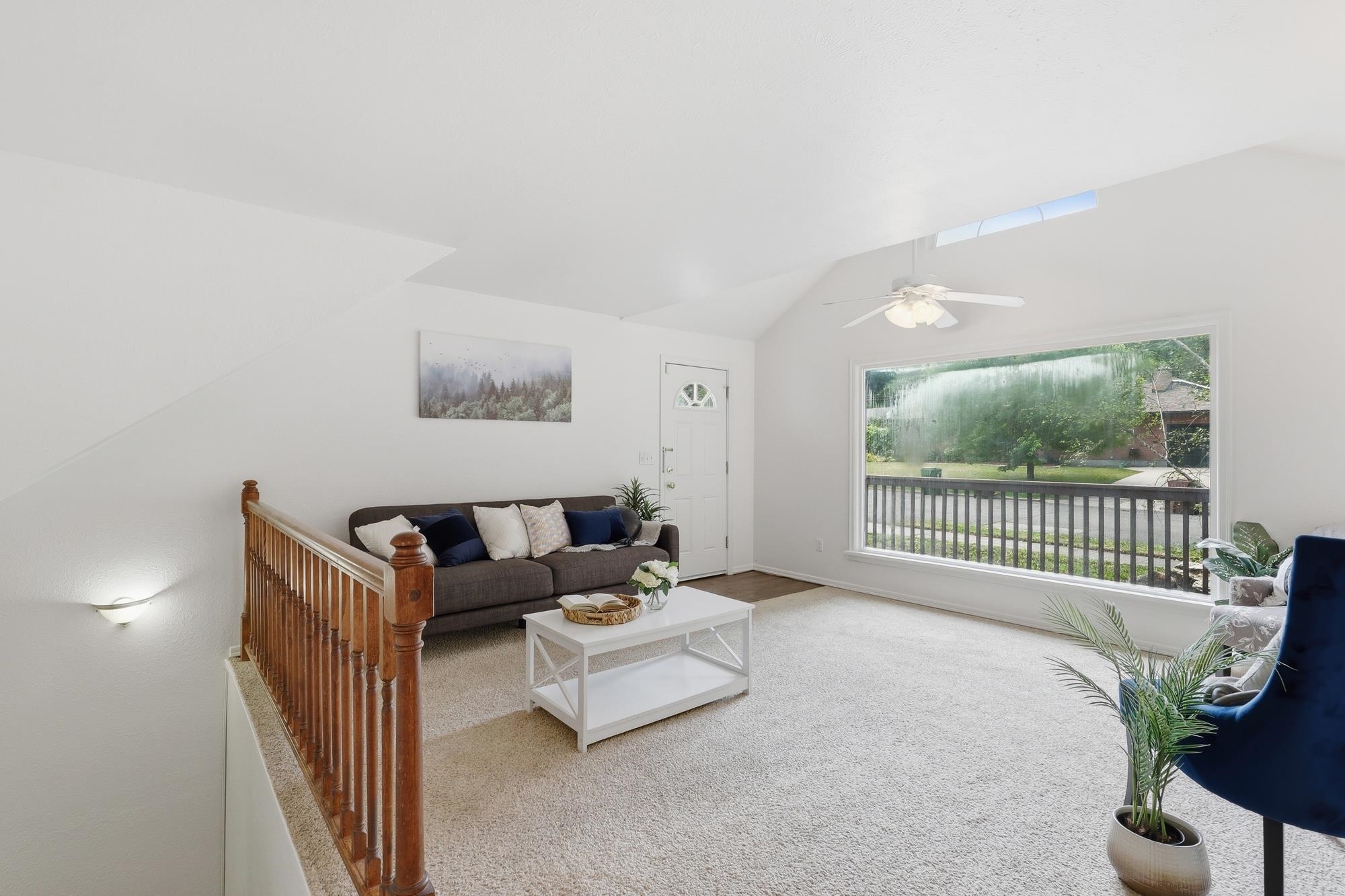 1623 E 15TH Ave - Photo 5