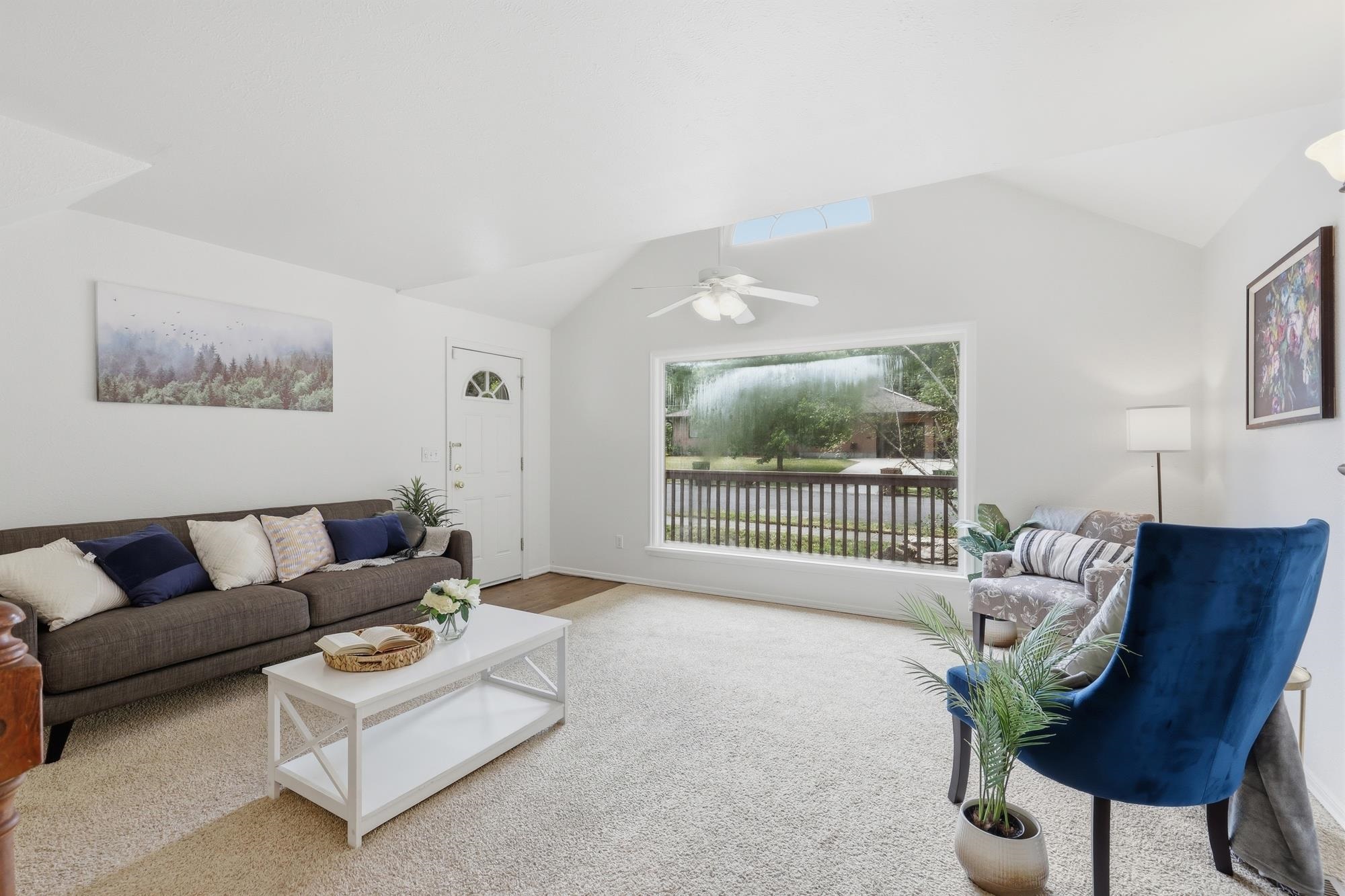 1623 E 15TH Ave - Photo 6