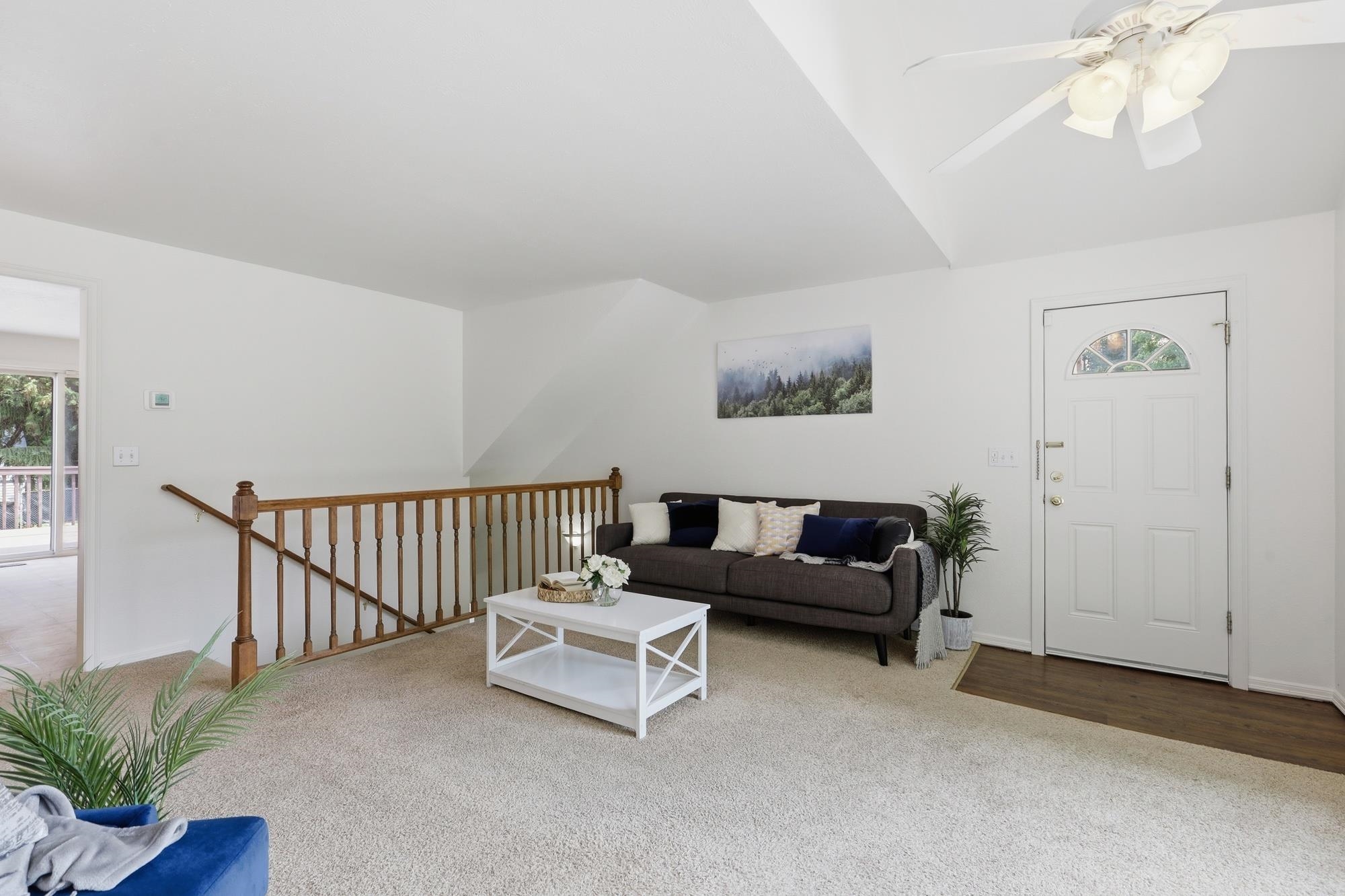 1623 E 15TH Ave - Photo 7