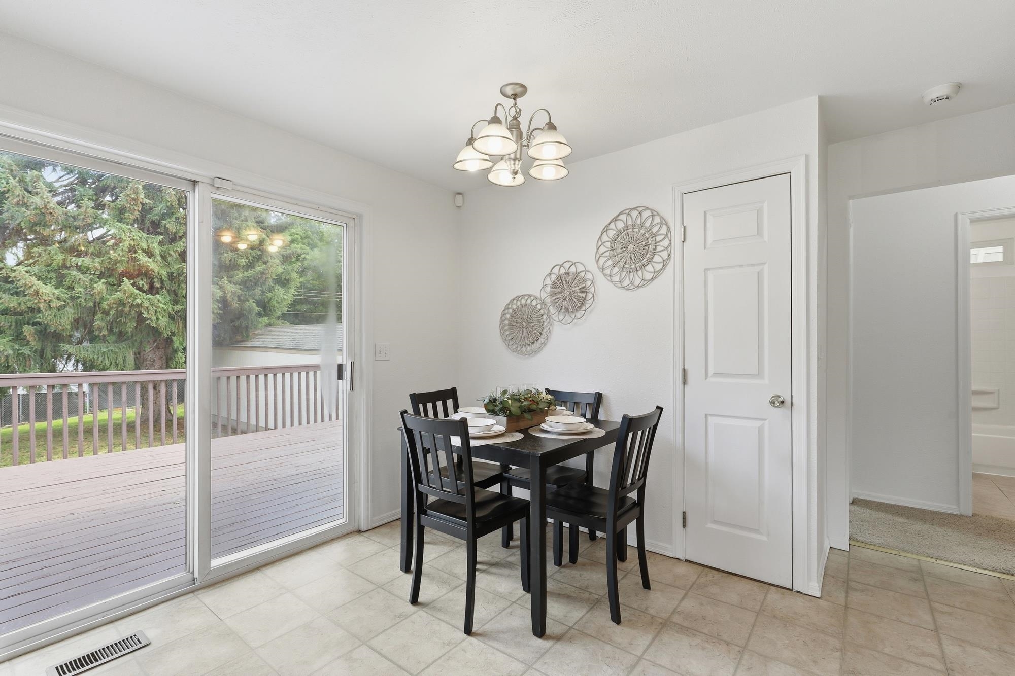 1623 E 15TH Ave - Photo 9