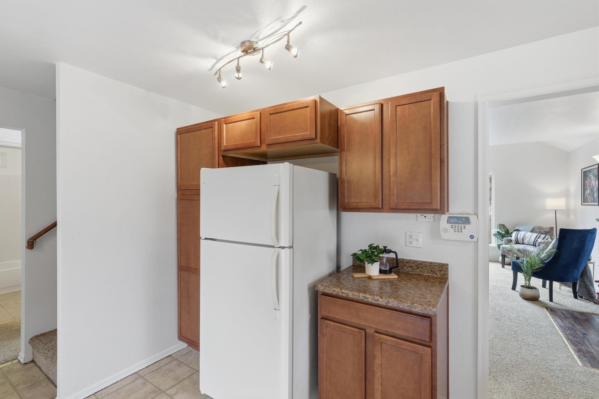 1623 E 15TH Ave - Photo 14