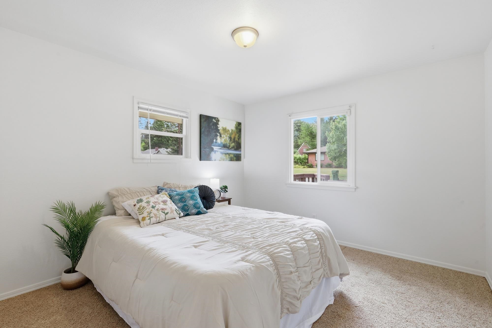 1623 E 15TH Ave - Photo 15