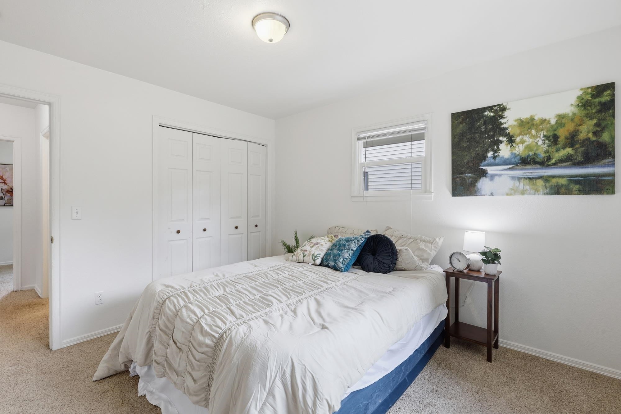 1623 E 15TH Ave - Photo 16