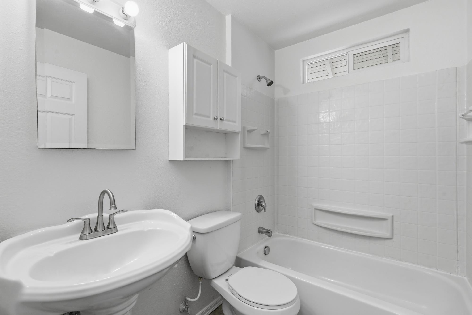 1623 E 15TH Ave - Photo 17