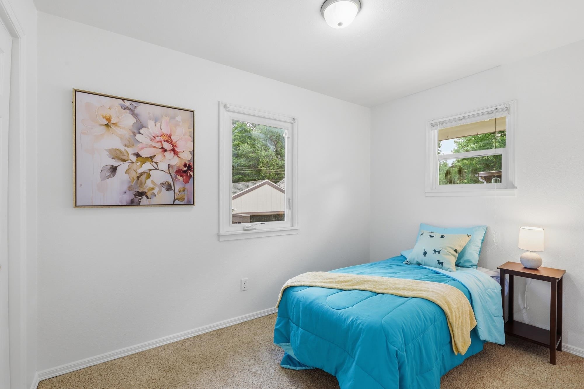 1623 E 15TH Ave - Photo 18