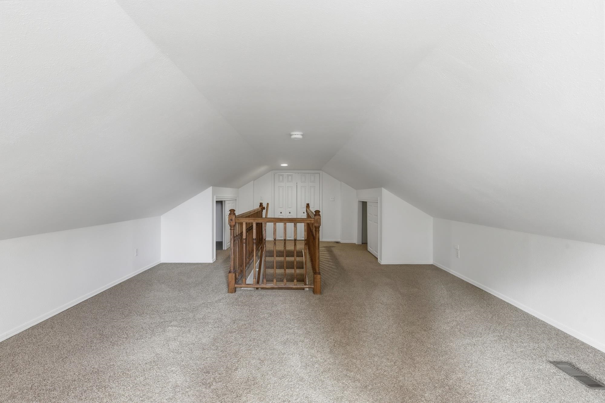 1623 E 15TH Ave - Photo 19
