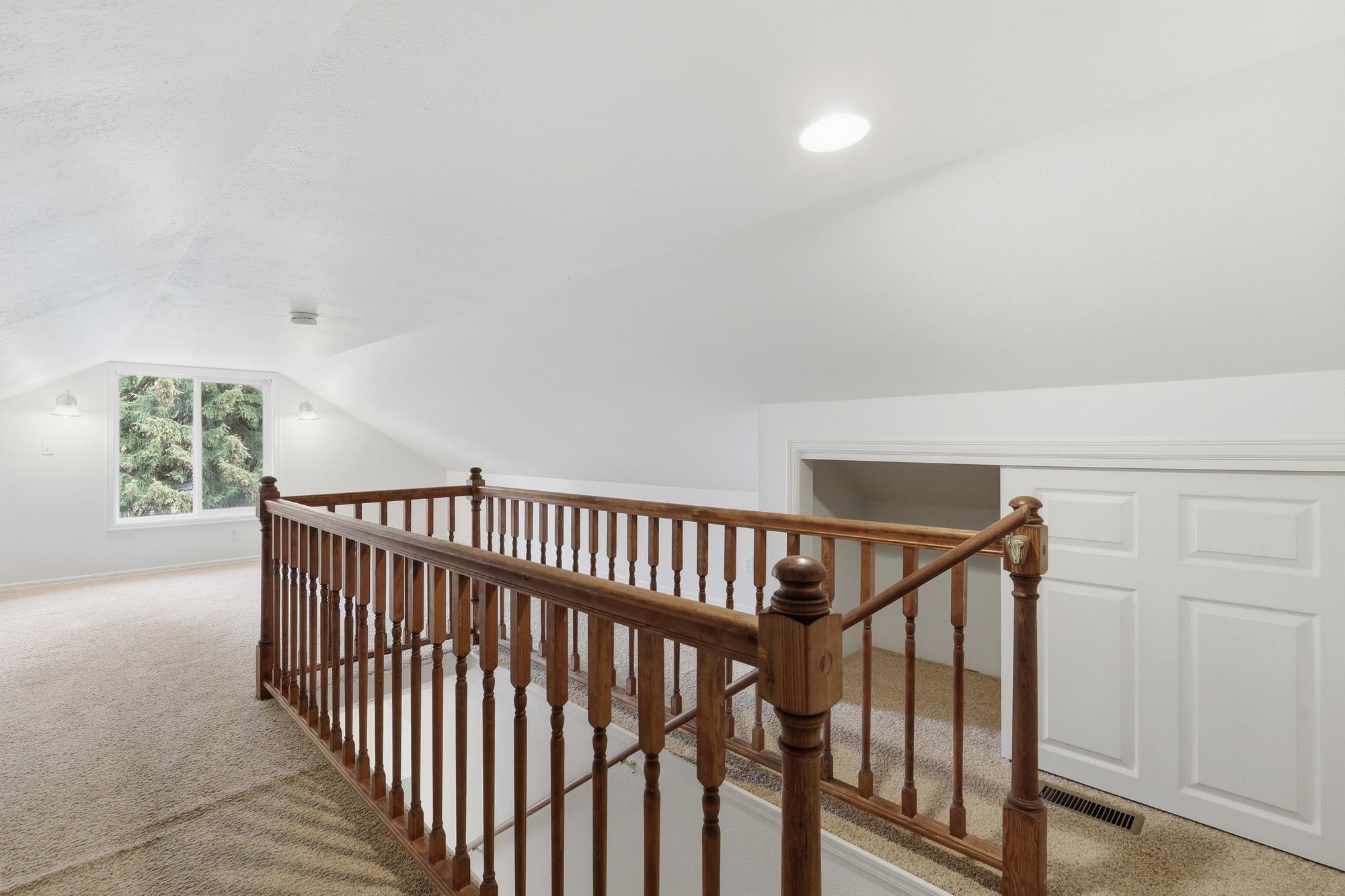1623 E 15TH Ave - Photo 20