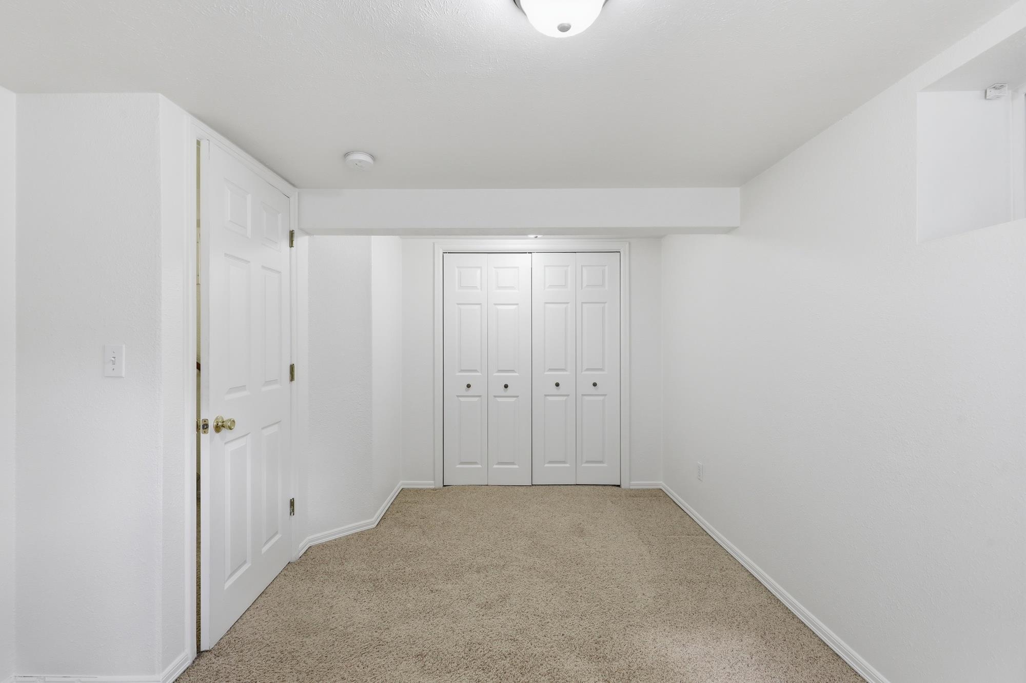 1623 E 15TH Ave - Photo 22