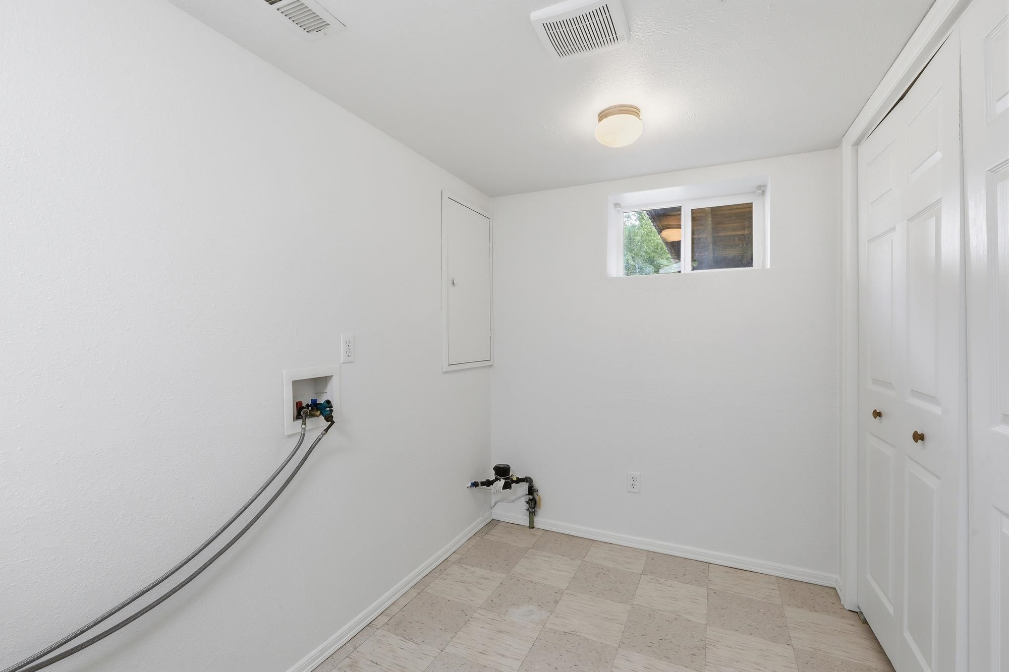 1623 E 15TH Ave - Photo 26