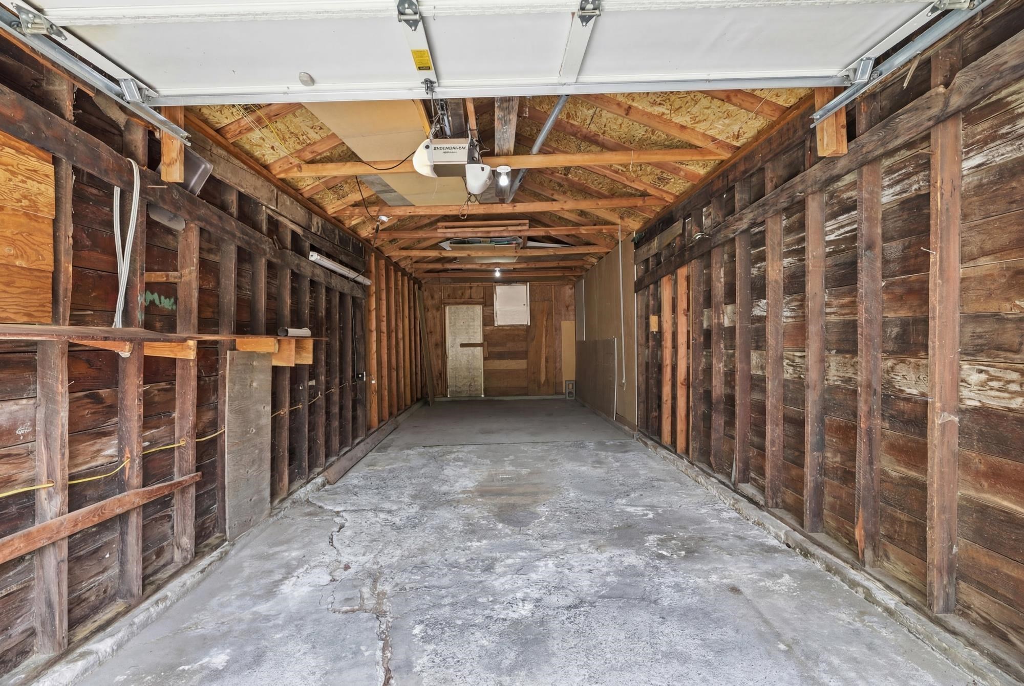 1623 E 15TH Ave - Photo 35