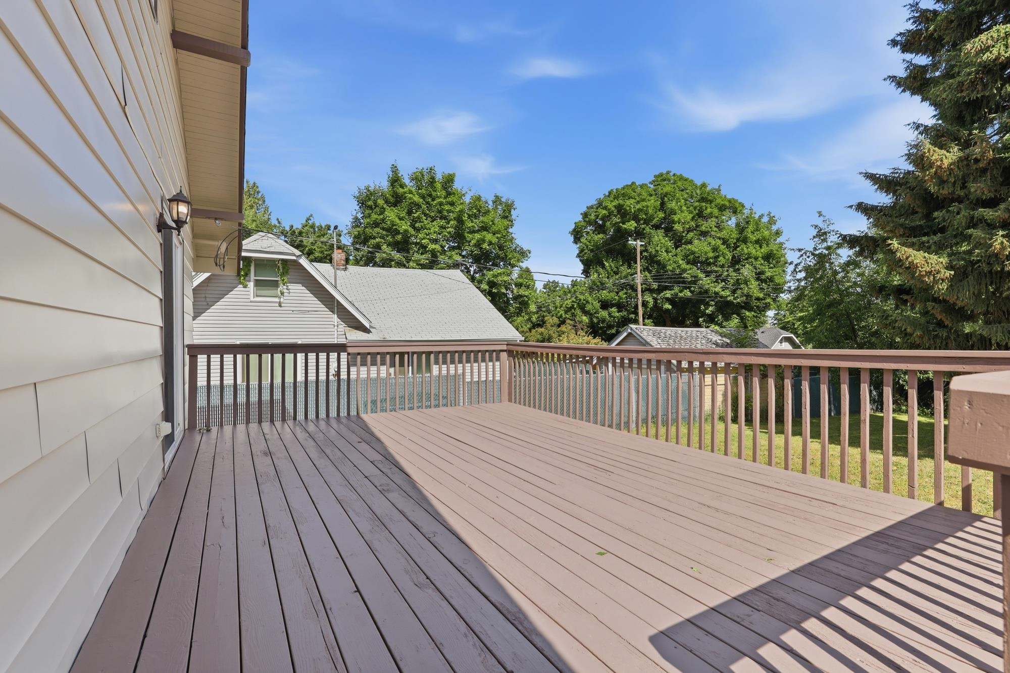 1623 E 15TH Ave - Photo 28