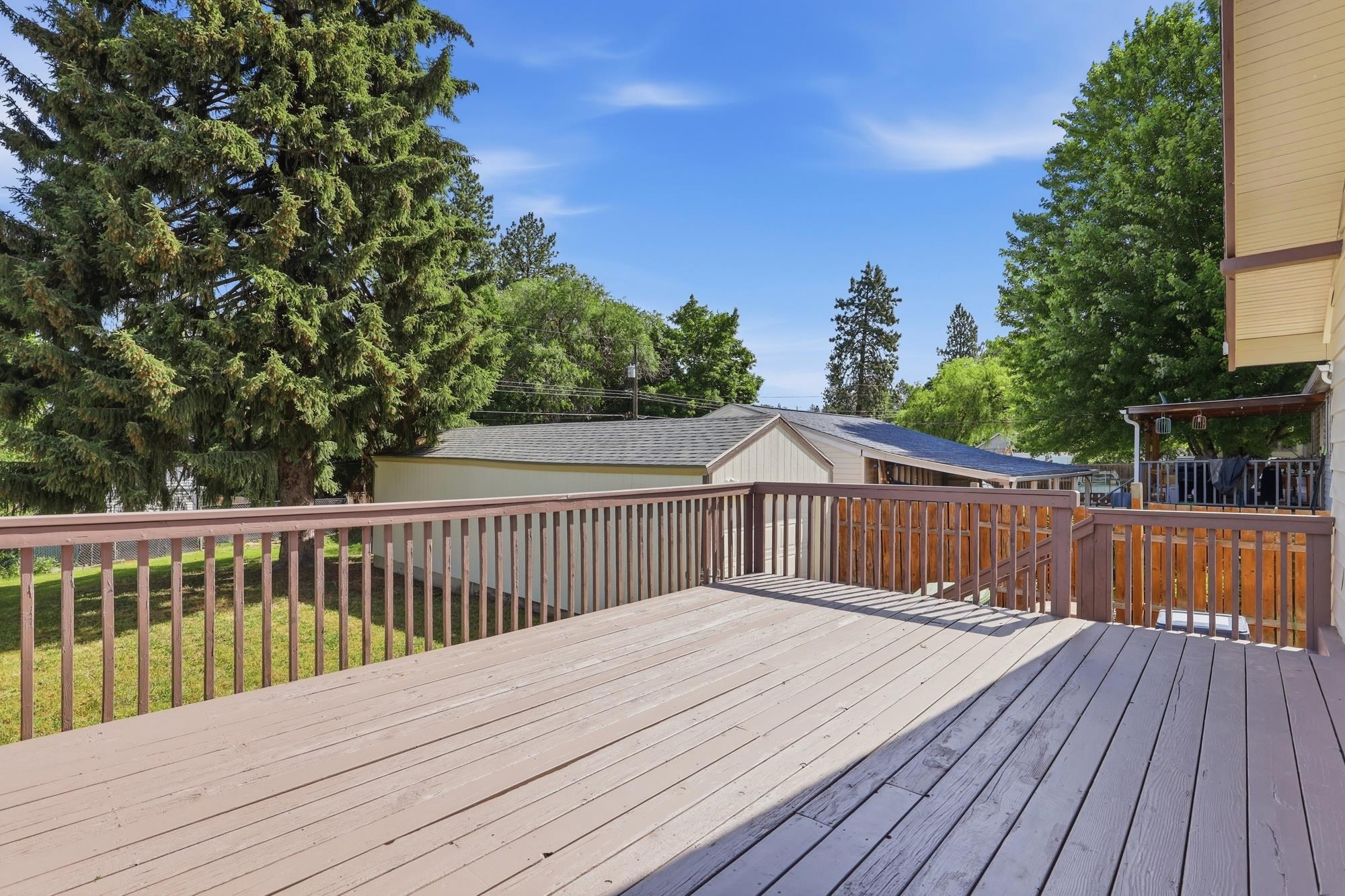 1623 E 15TH Ave - Photo 29