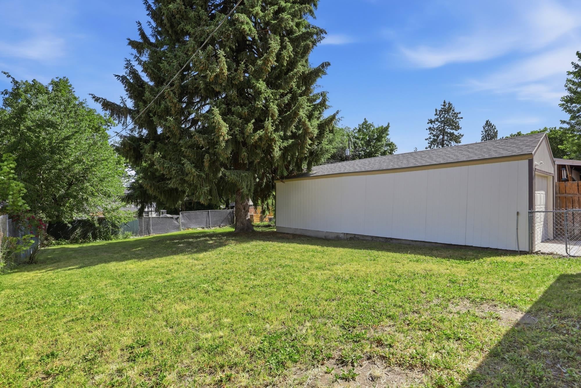 1623 E 15TH Ave - Photo 31