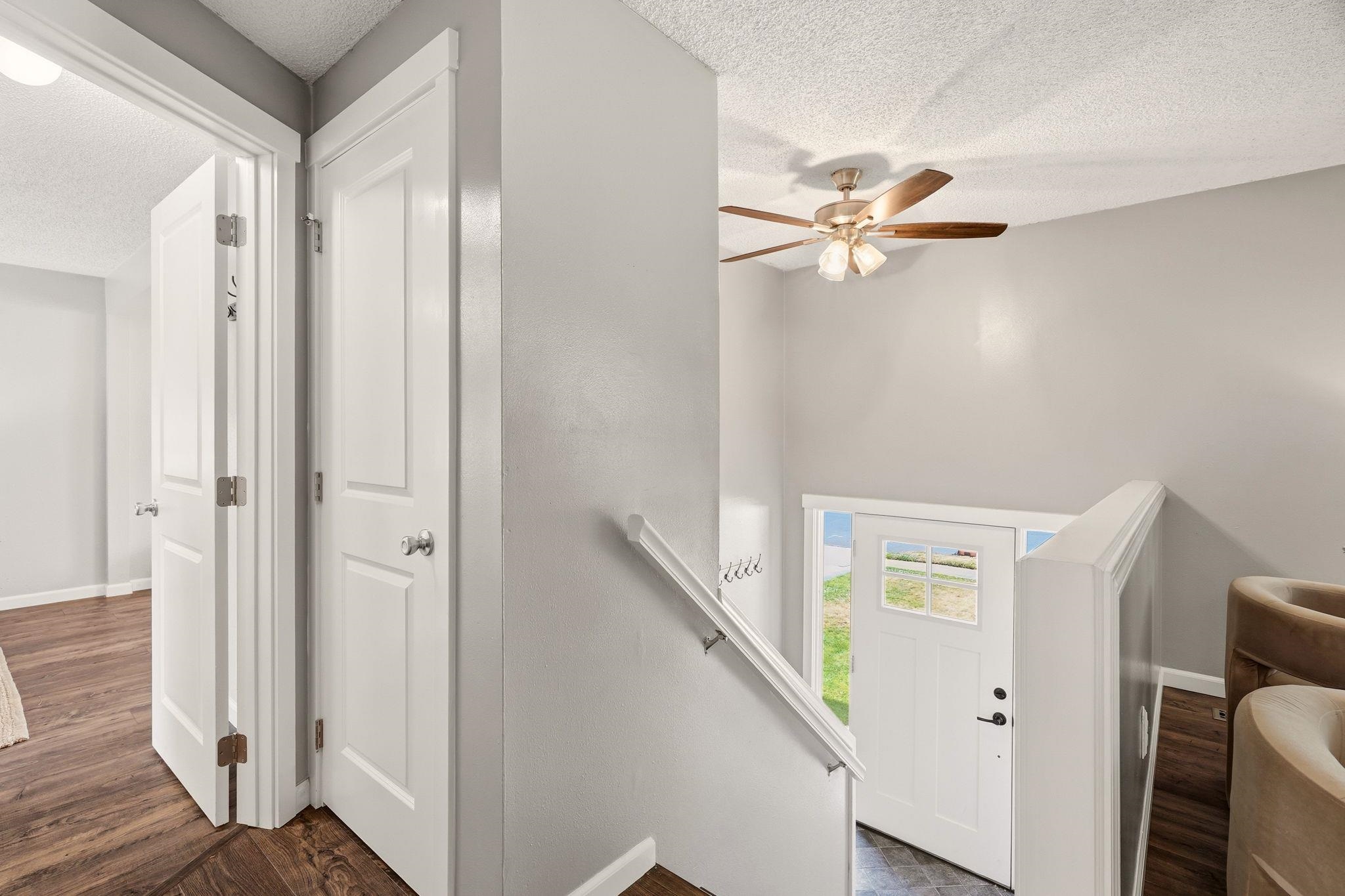 4221 W Everett Ave - Photo 13
