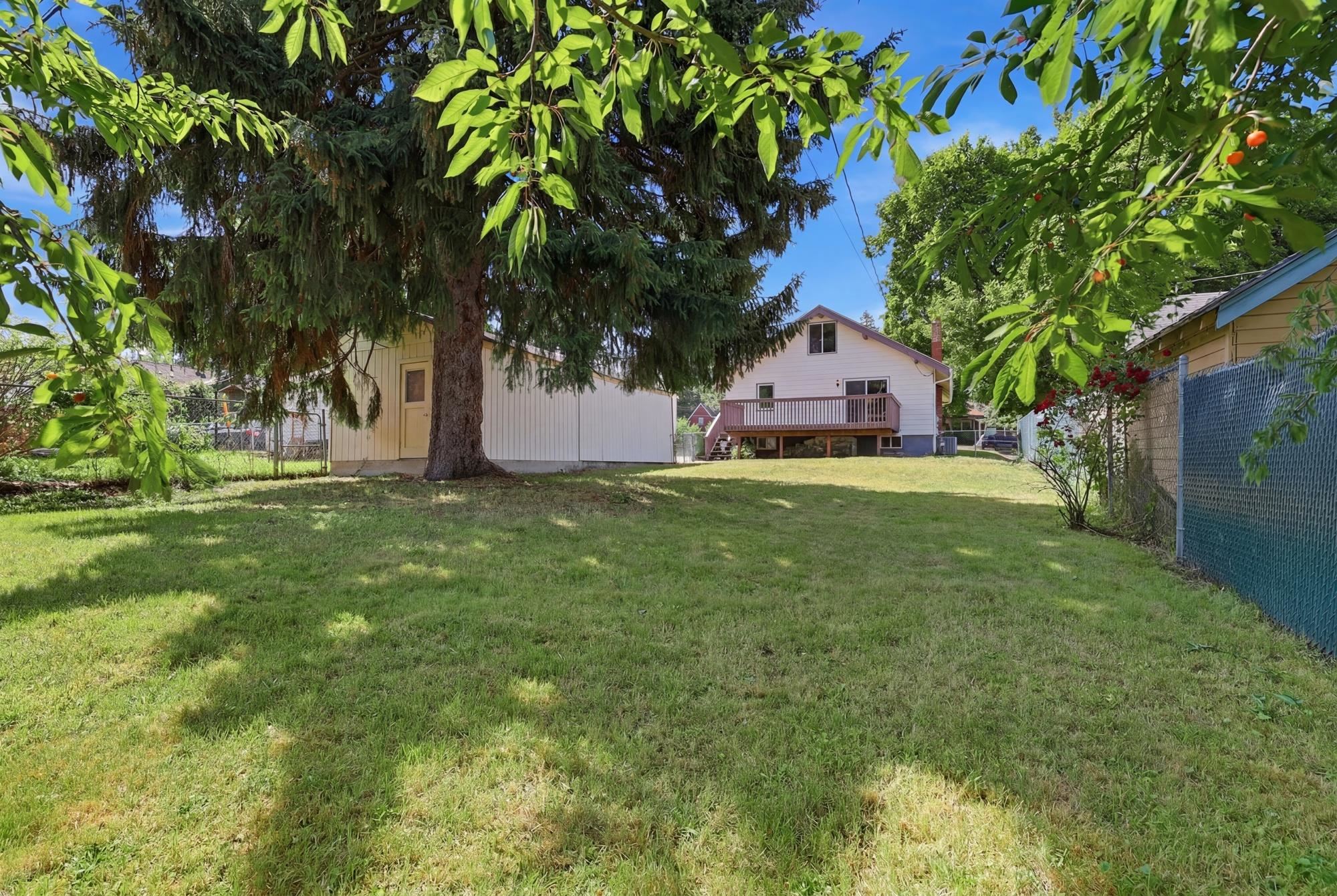 1623 E 15TH Ave - Photo 32
