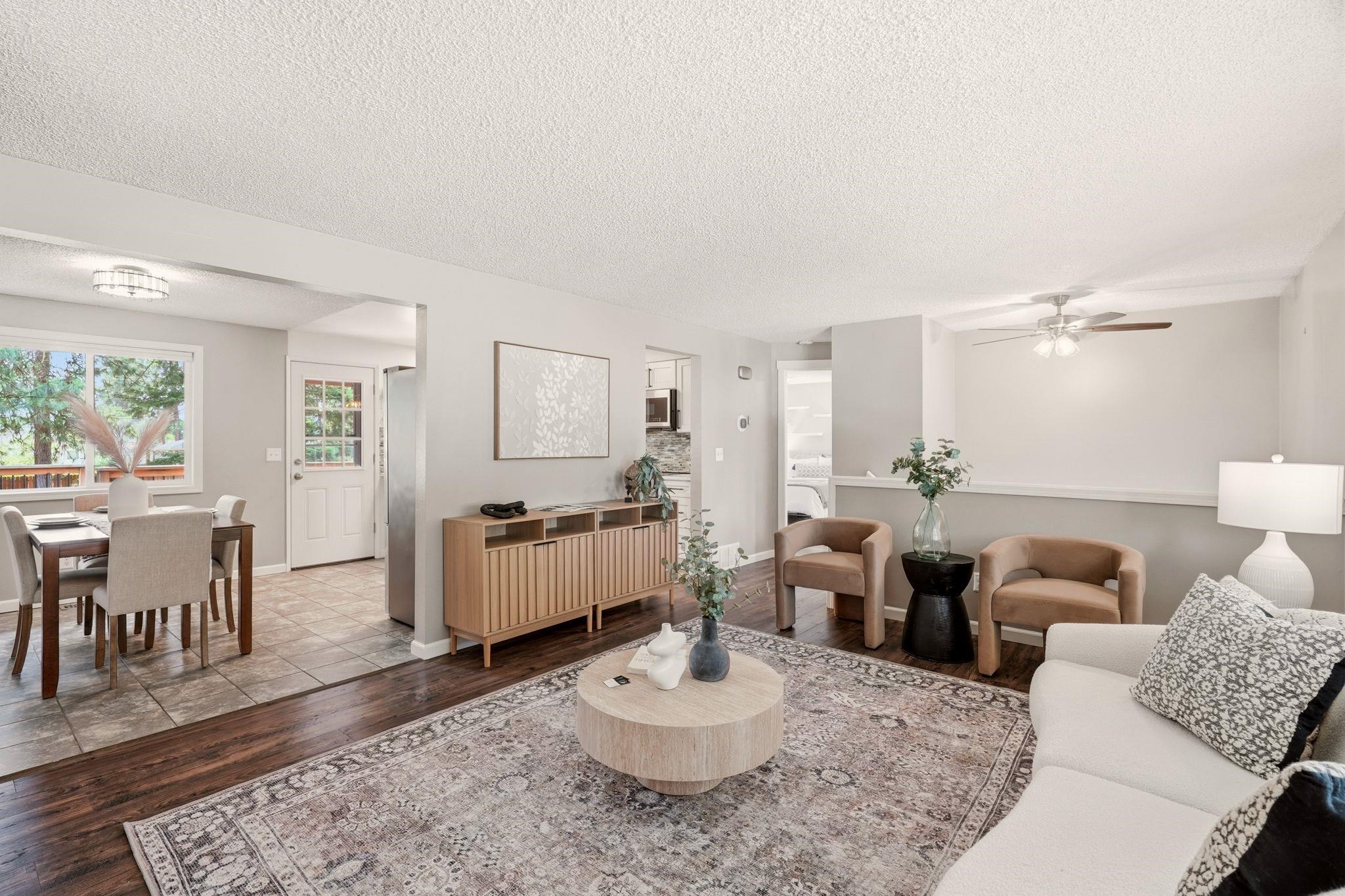 4221 W Everett Ave - Photo 4