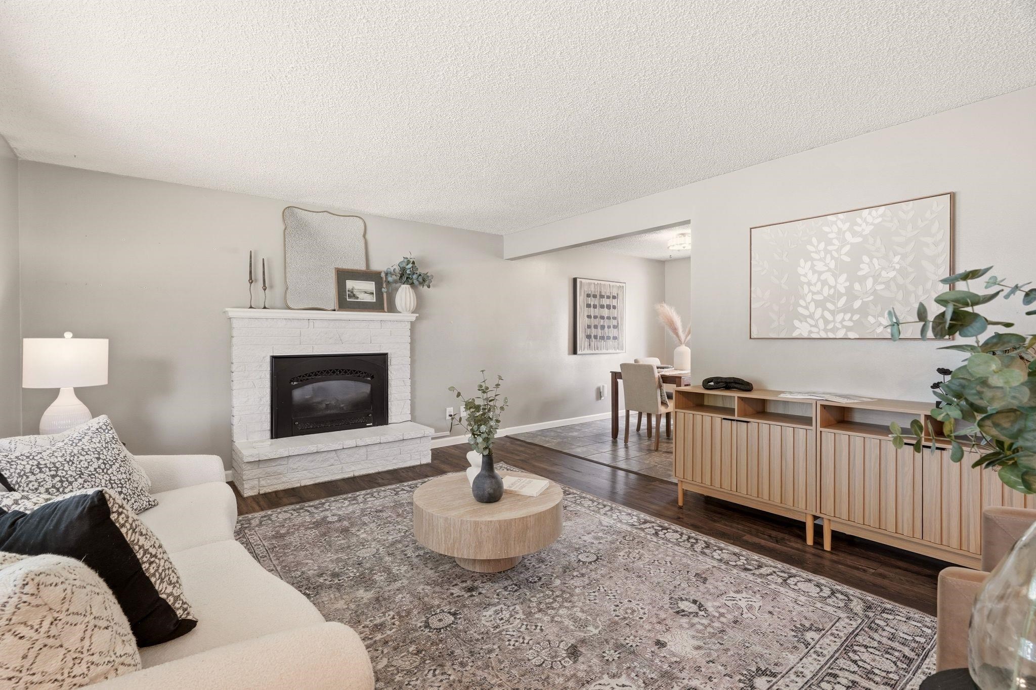 4221 W Everett Ave - Photo 5