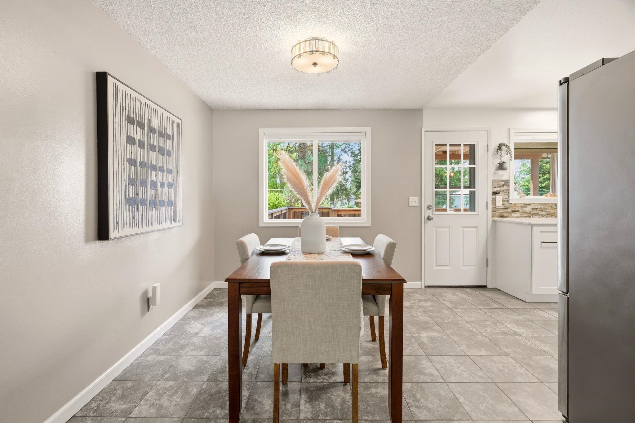 4221 W Everett Ave - Photo 6