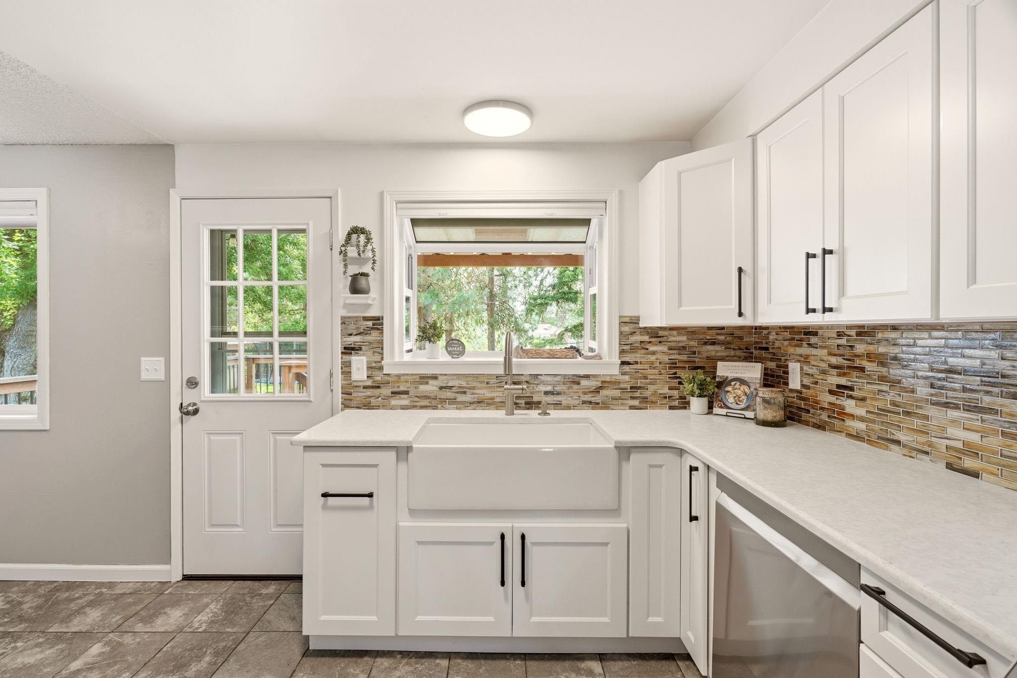 4221 W Everett Ave - Photo 8
