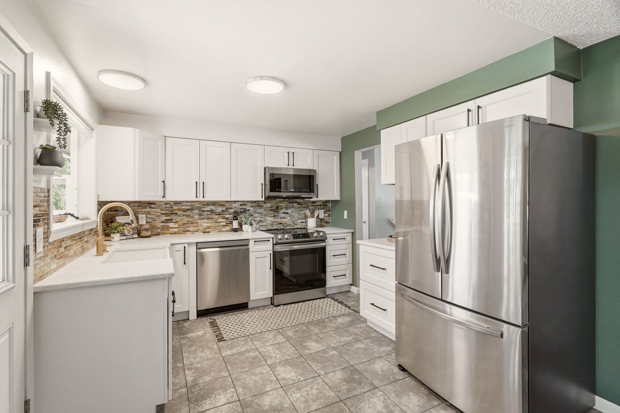 4221 W Everett Ave - Photo 10