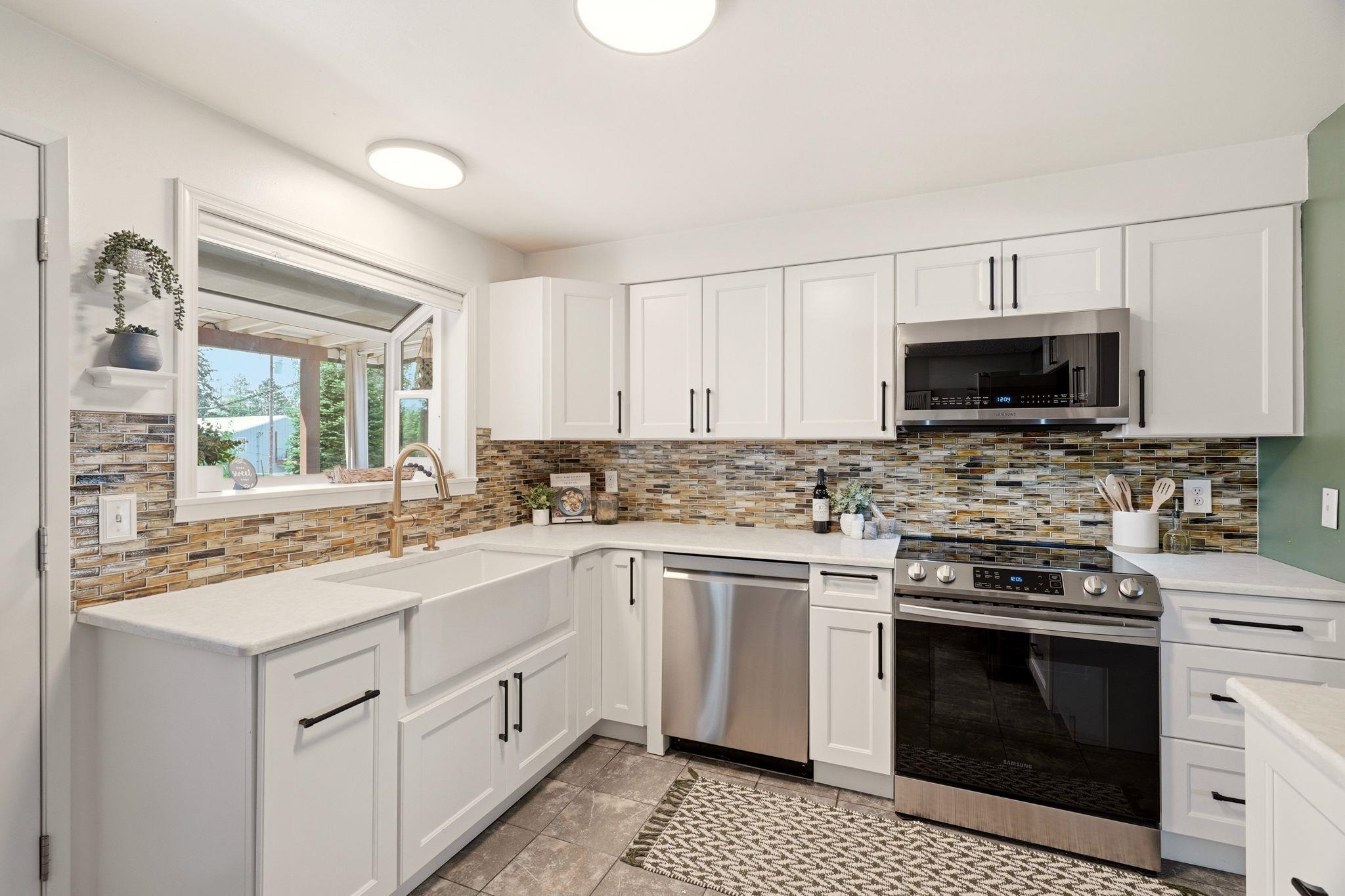 4221 W Everett Ave - Photo 11
