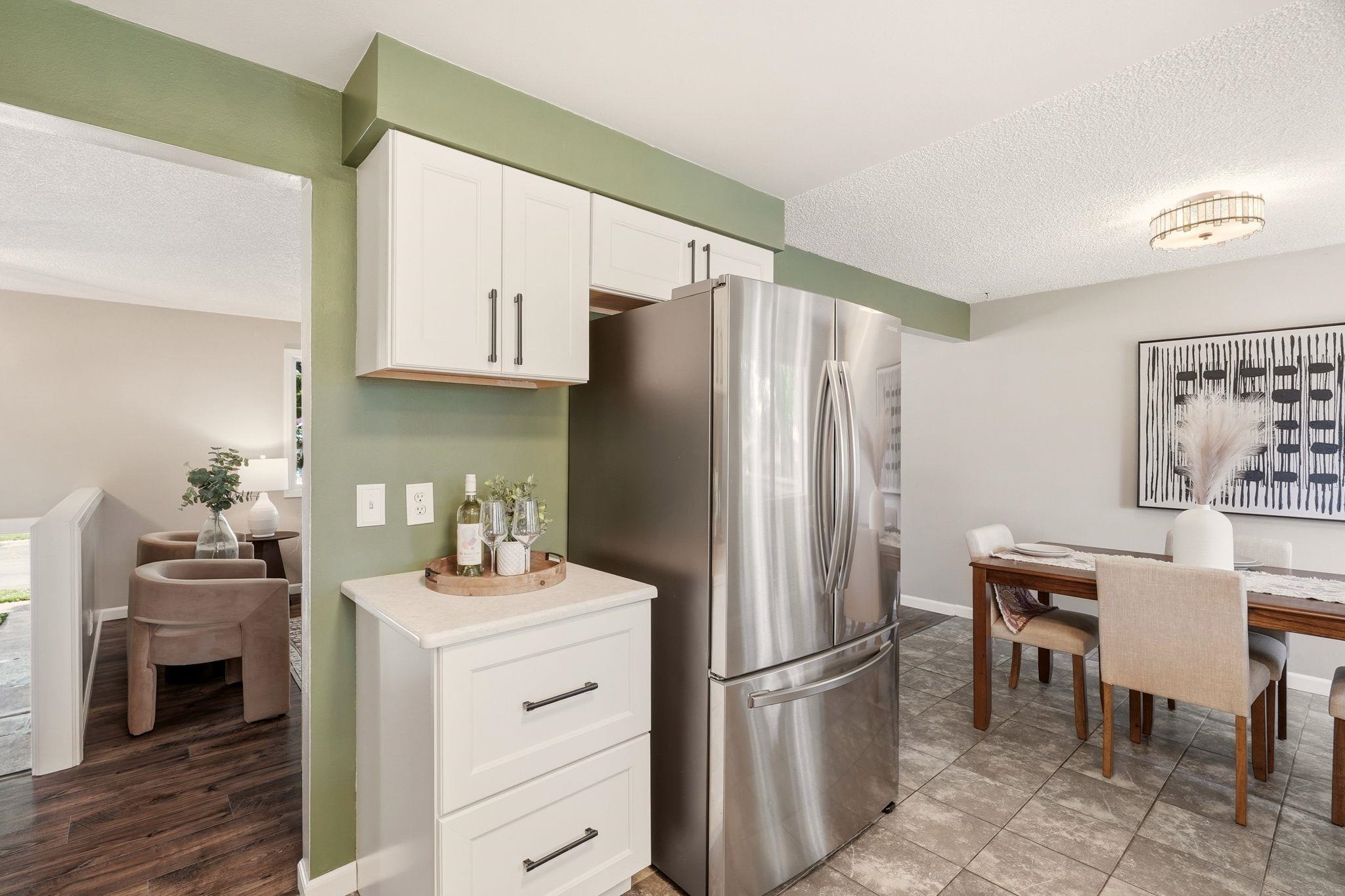4221 W Everett Ave - Photo 12