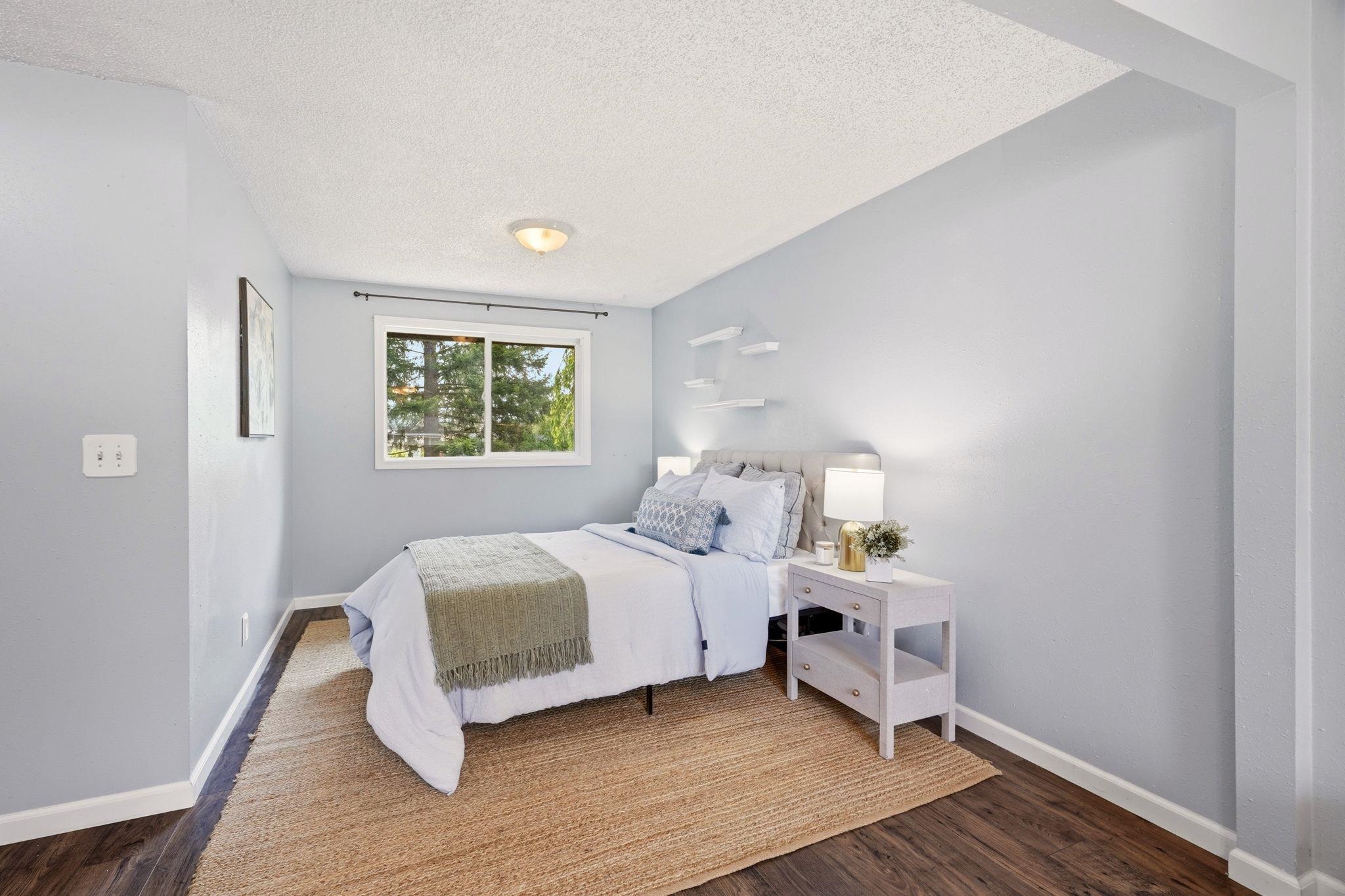4221 W Everett Ave - Photo 14
