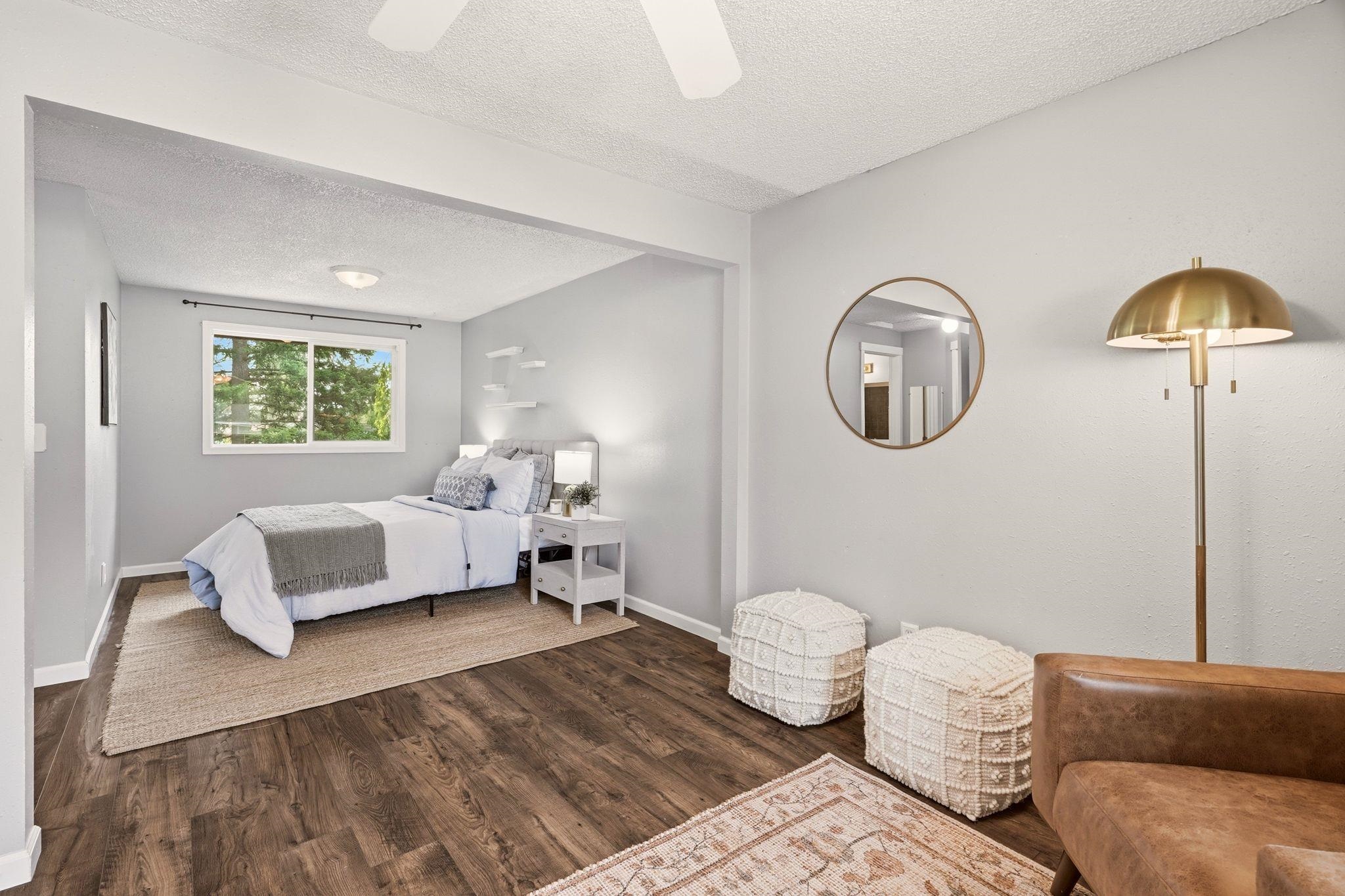 4221 W Everett Ave - Photo 15