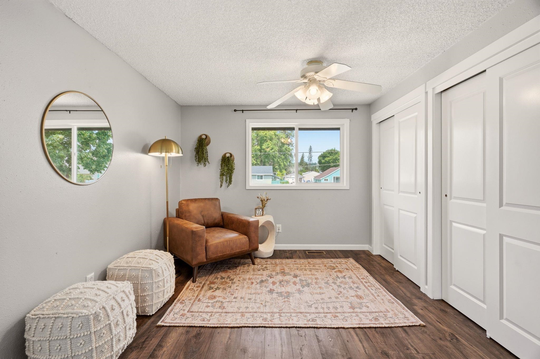 4221 W Everett Ave - Photo 16