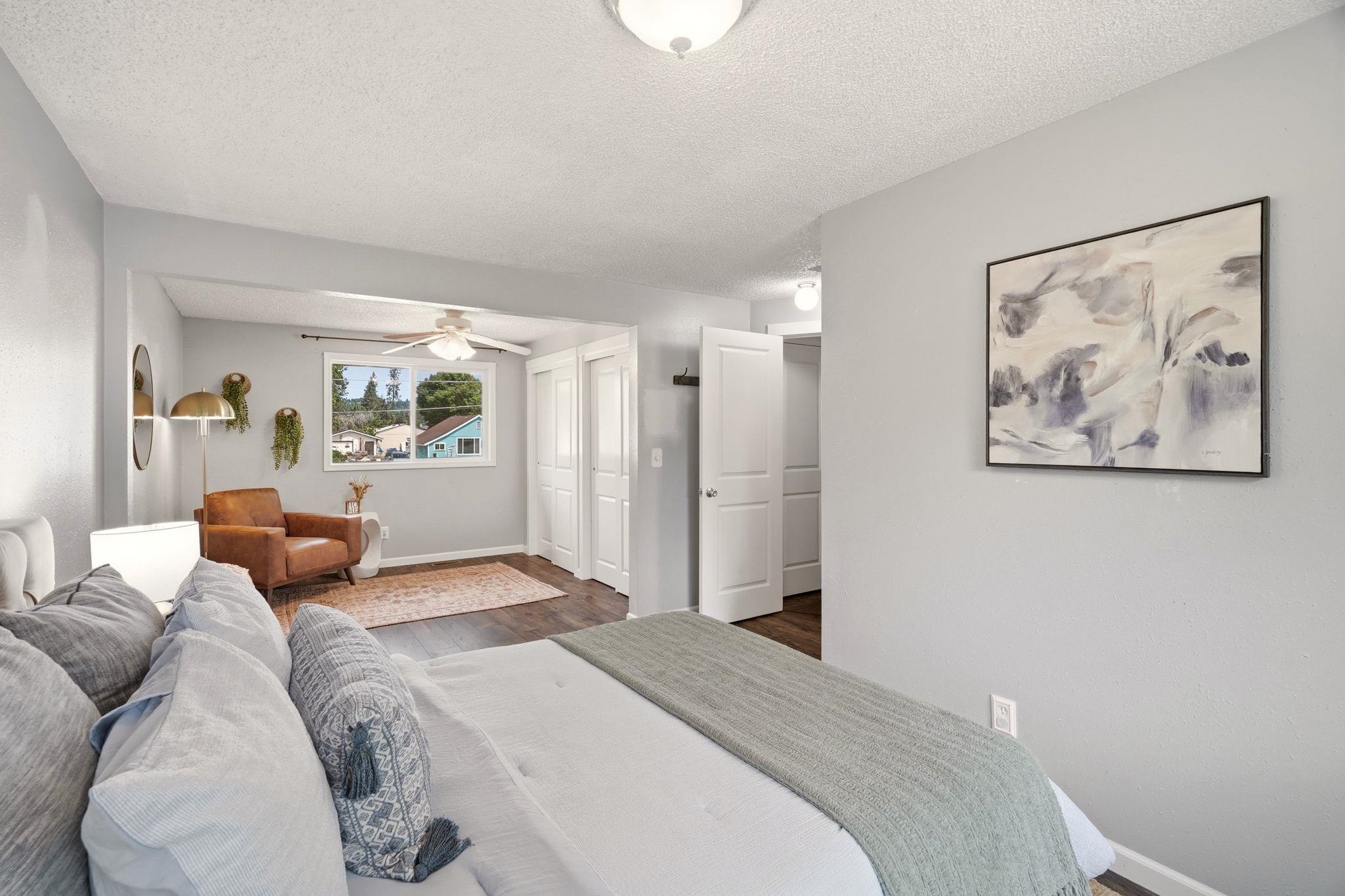 4221 W Everett Ave - Photo 17