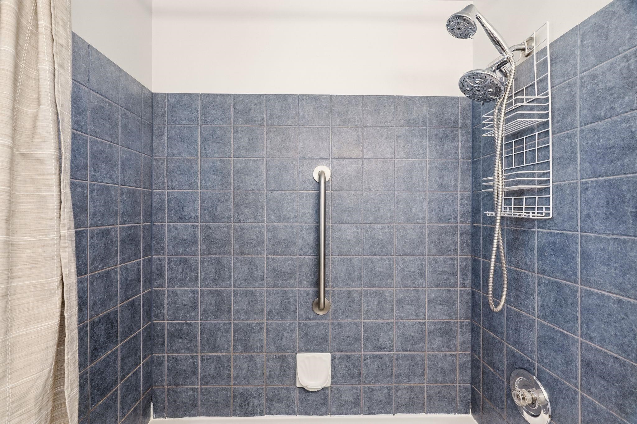 4221 W Everett Ave - Photo 19