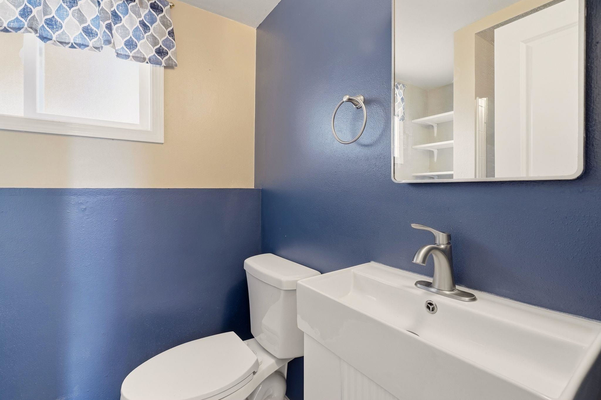 4221 W Everett Ave - Photo 21