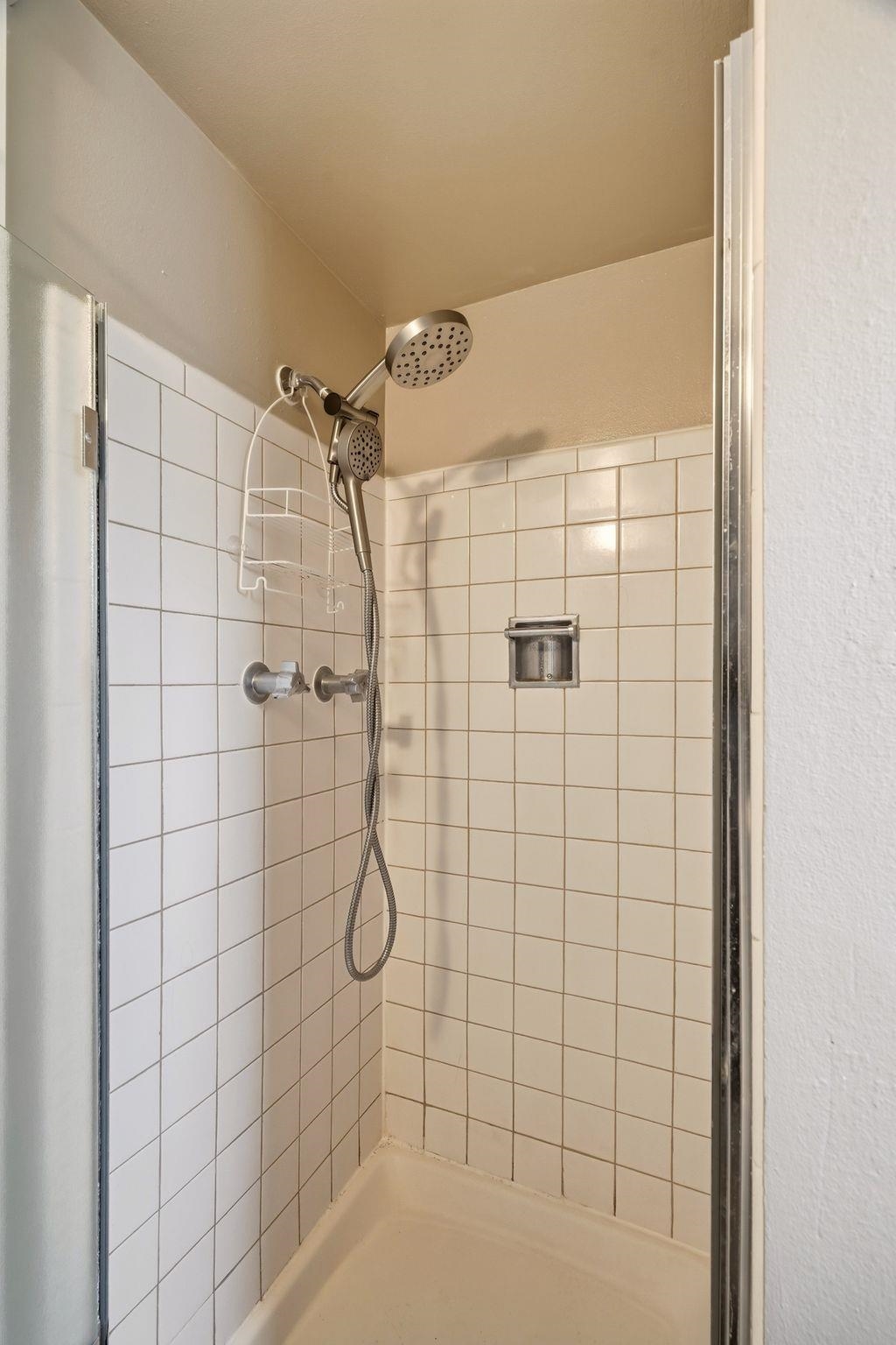4221 W Everett Ave - Photo 22